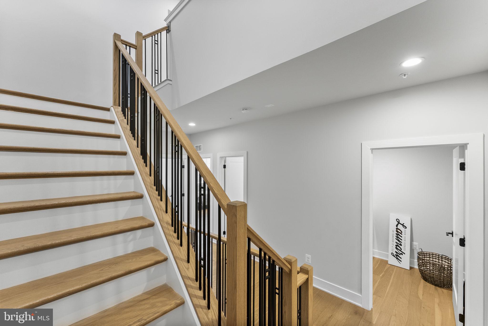 BRAMBLETON - Residential