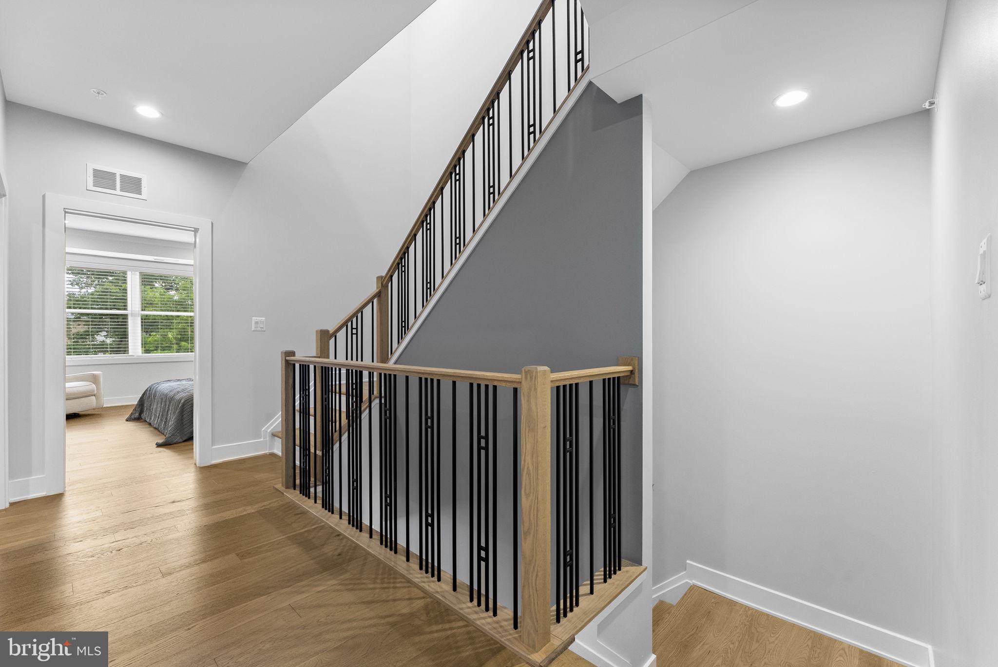 BRAMBLETON - Residential