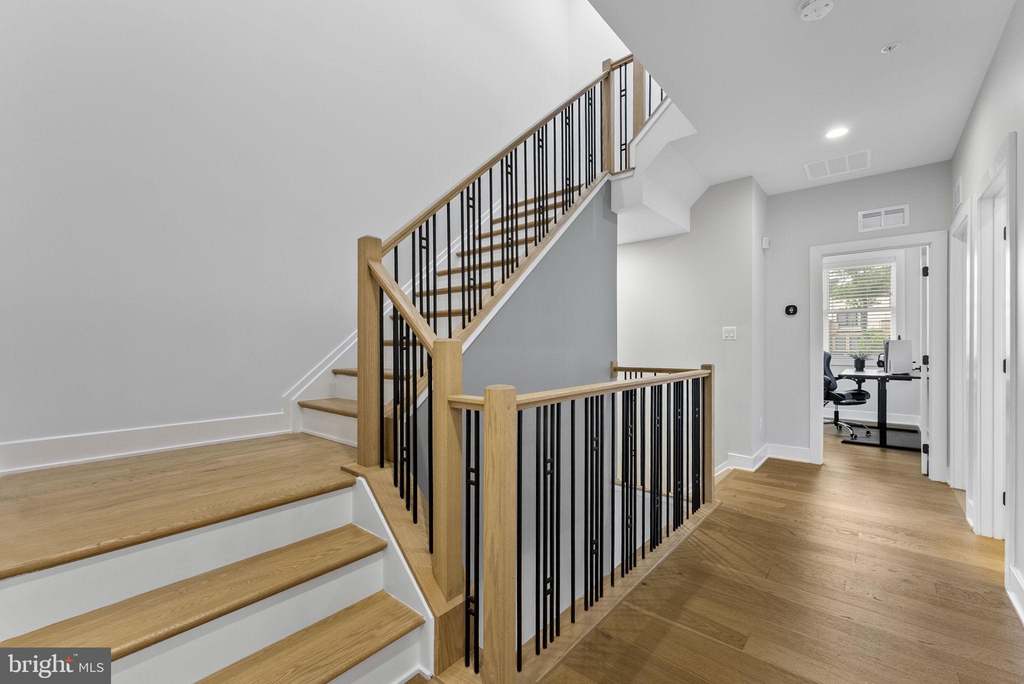 BRAMBLETON - Residential