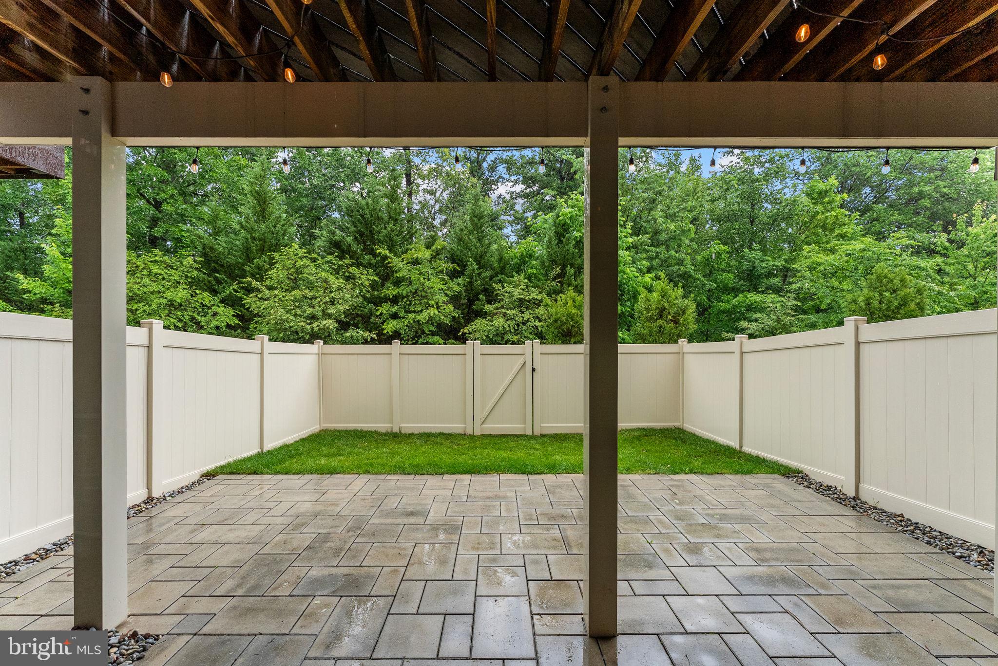 BRAMBLETON - Residential