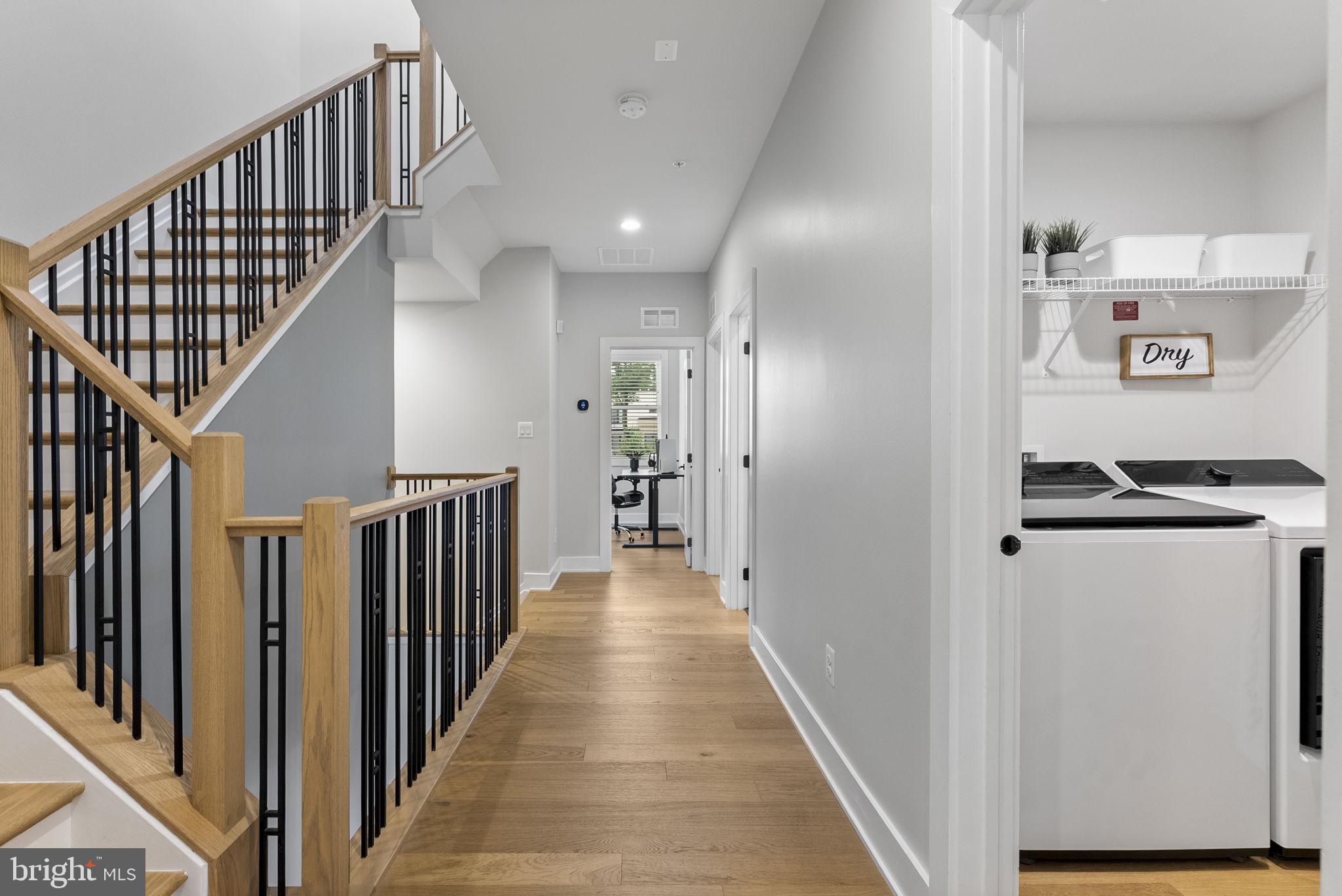 BRAMBLETON - Residential