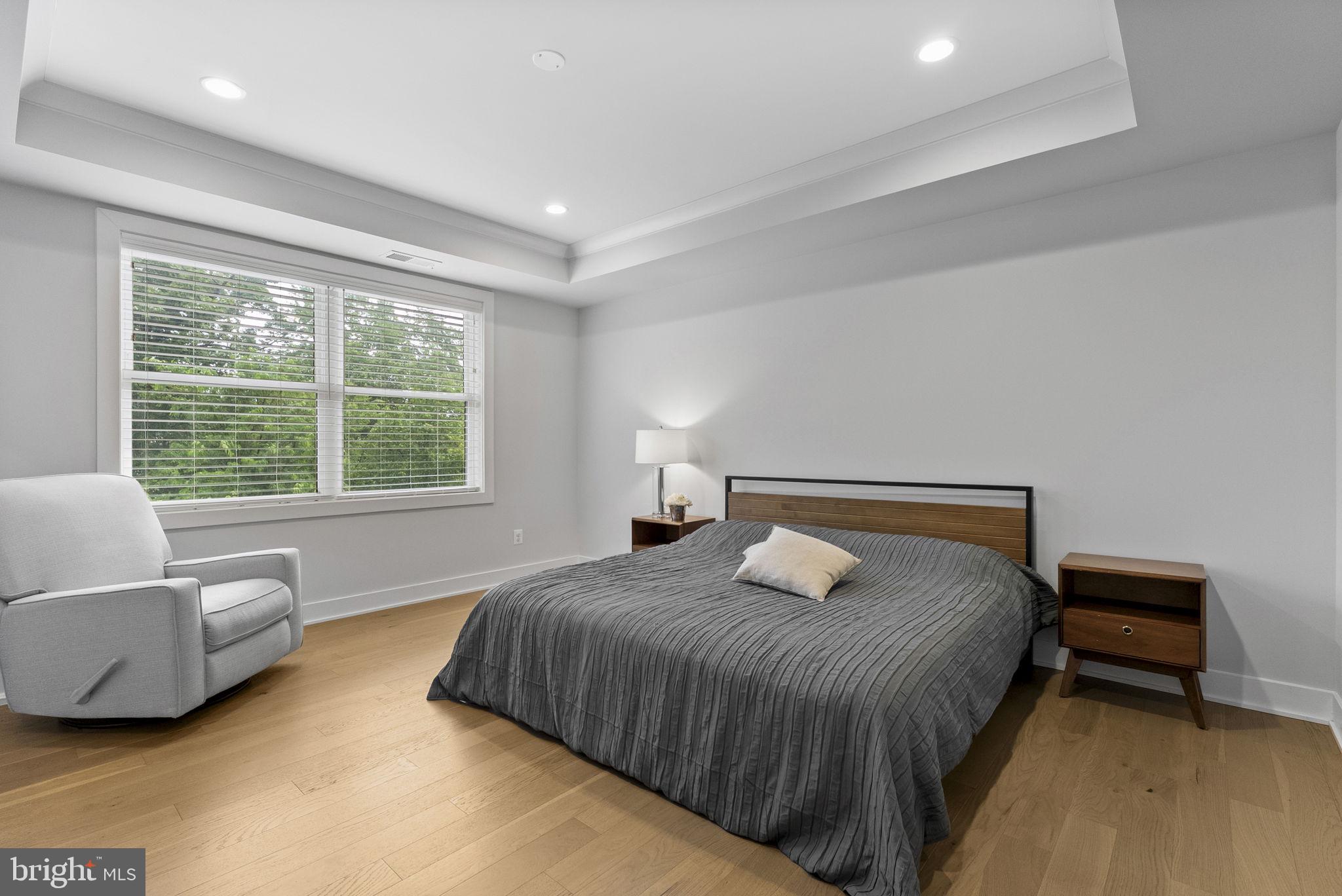 BRAMBLETON - Residential