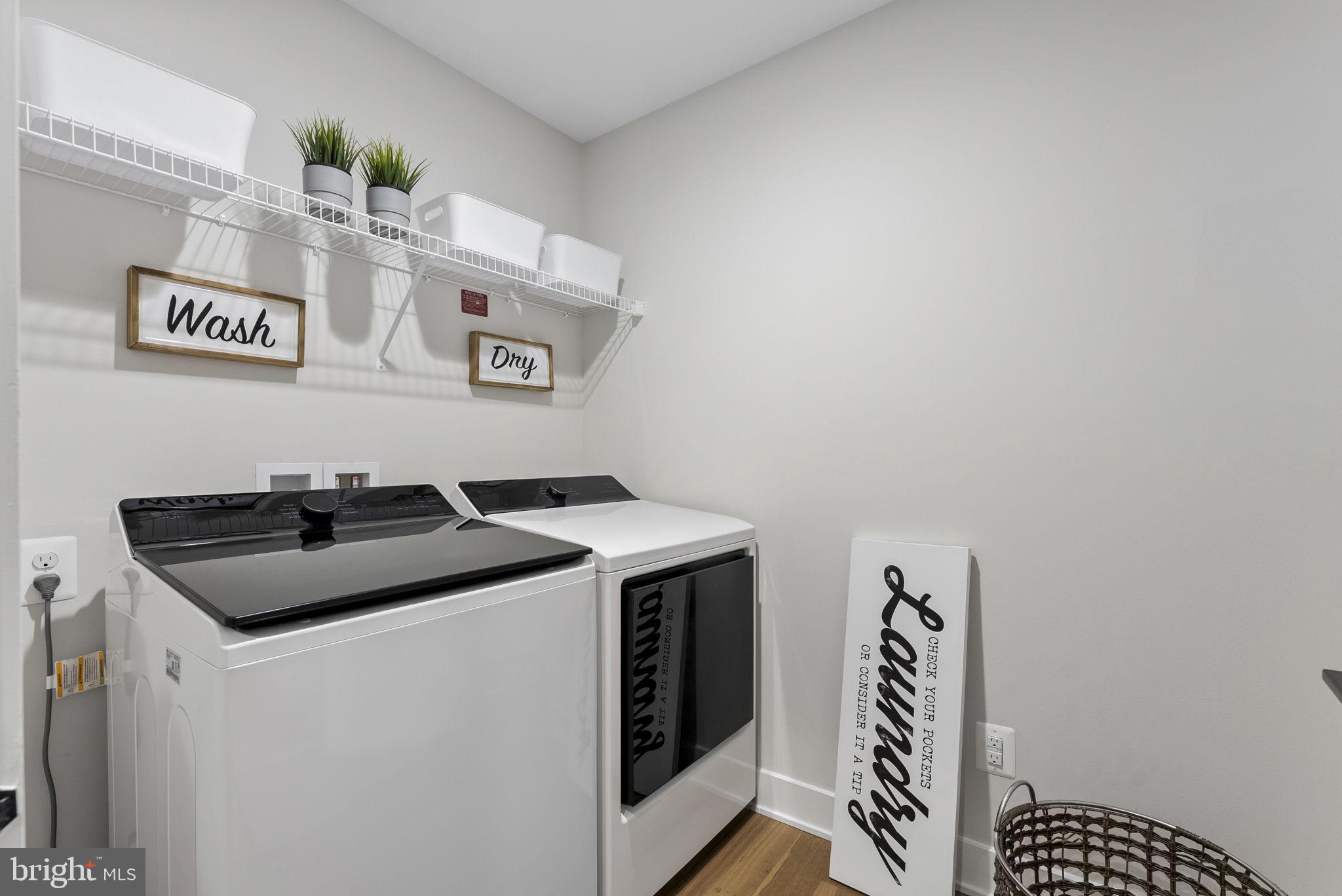 BRAMBLETON - Residential