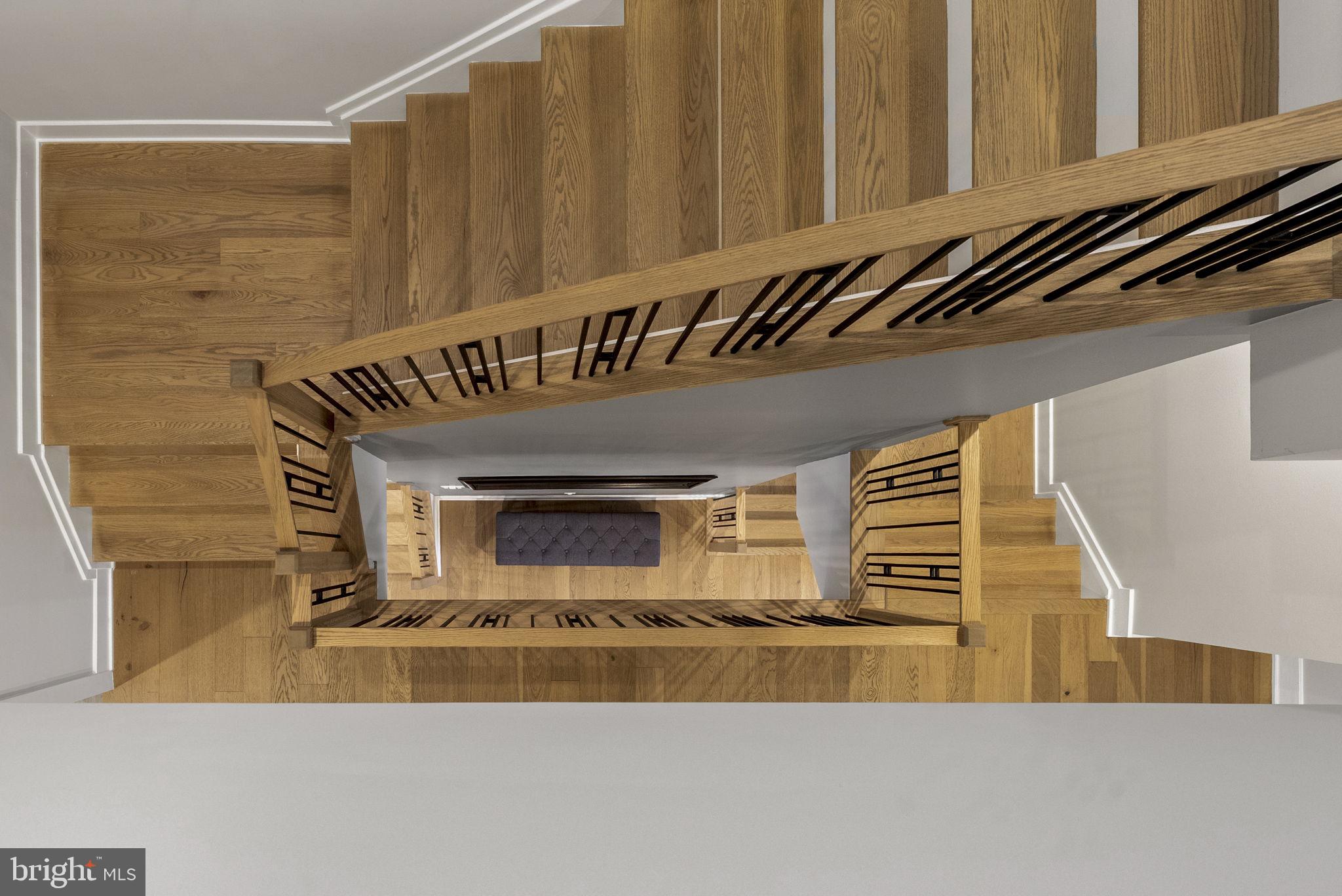 BRAMBLETON - Residential