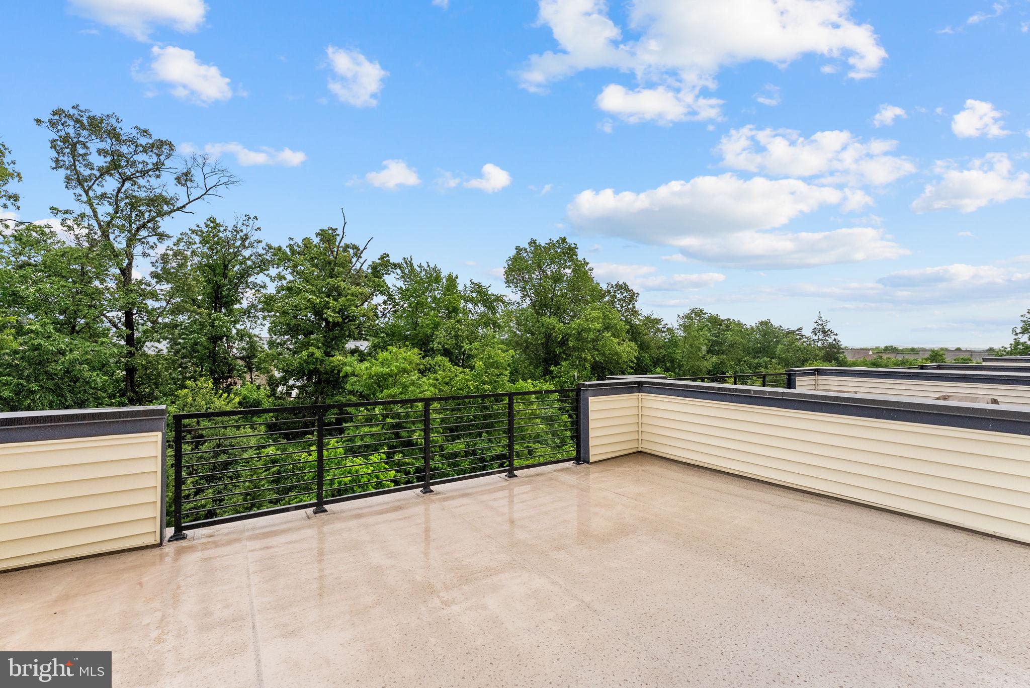 BRAMBLETON - Residential