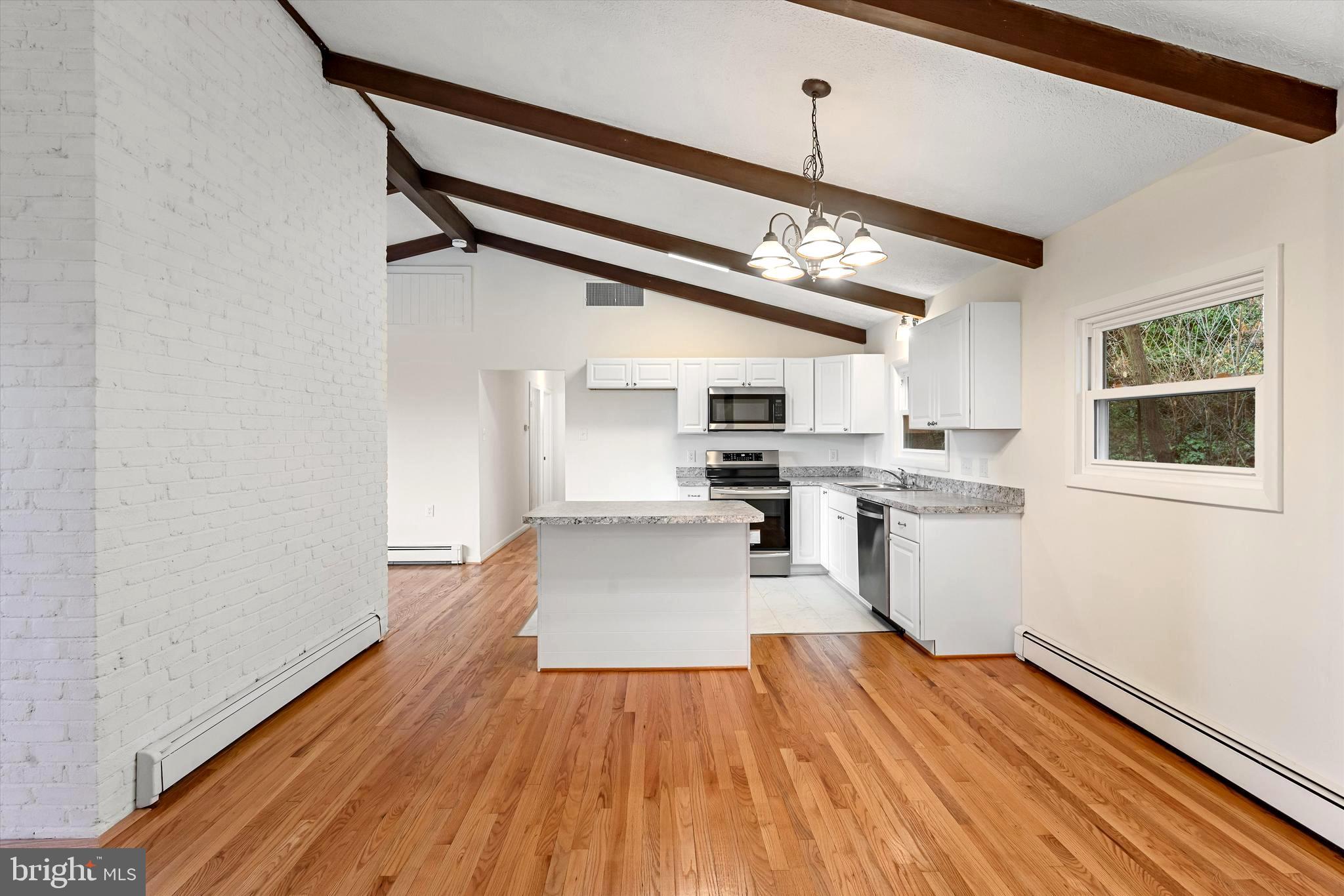 TOAN & YOST - Residential