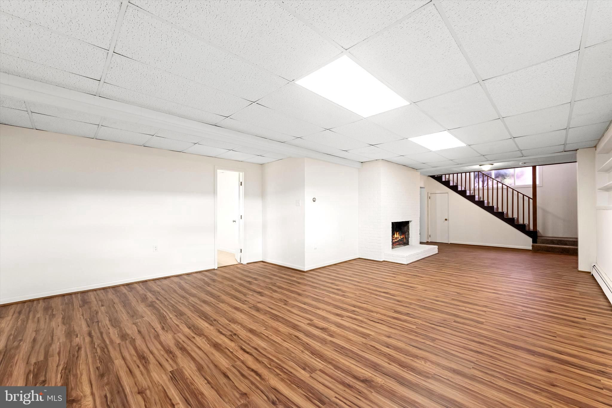 TOAN & YOST - Residential