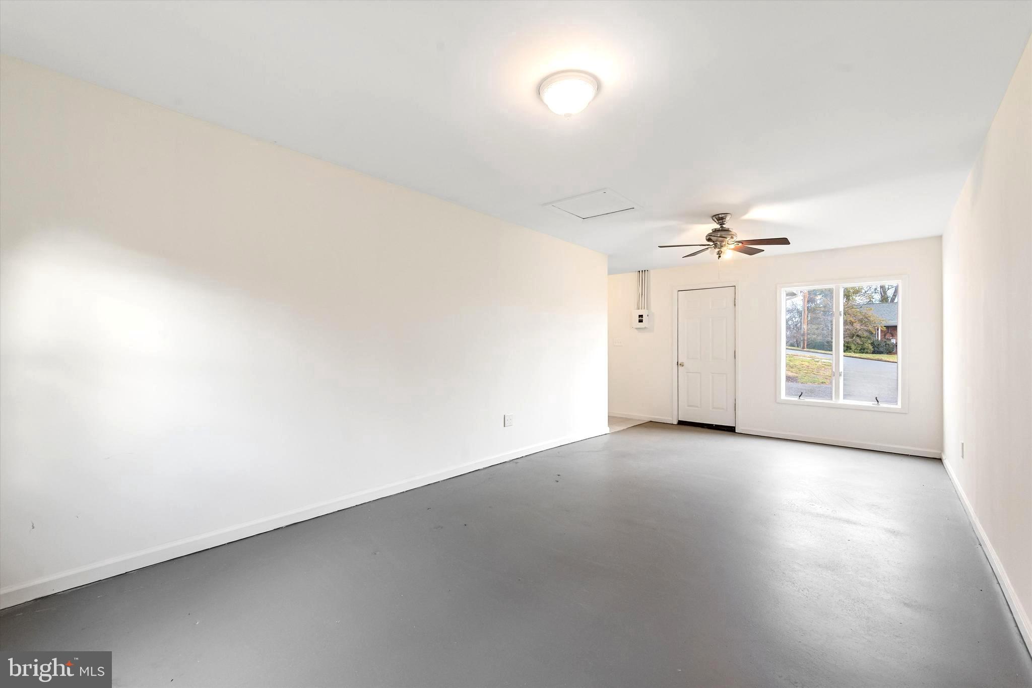 TOAN & YOST - Residential