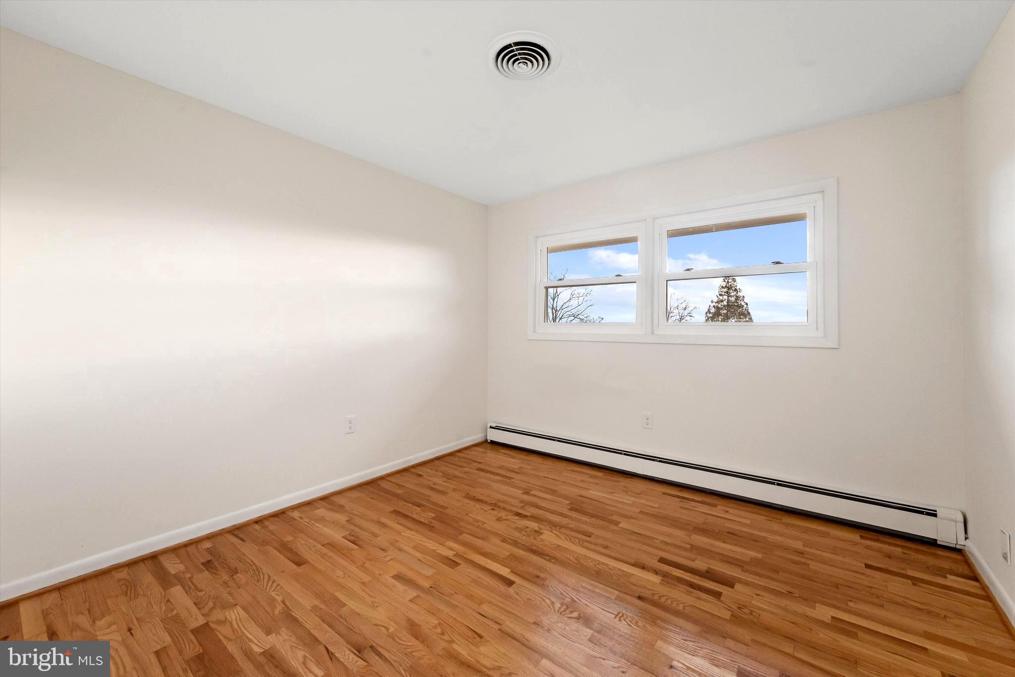 TOAN & YOST - Residential