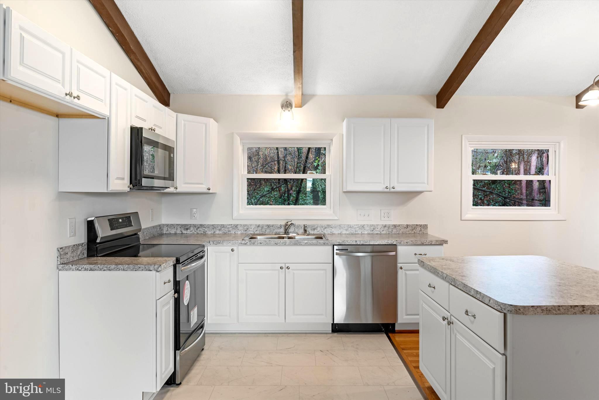 TOAN & YOST - Residential