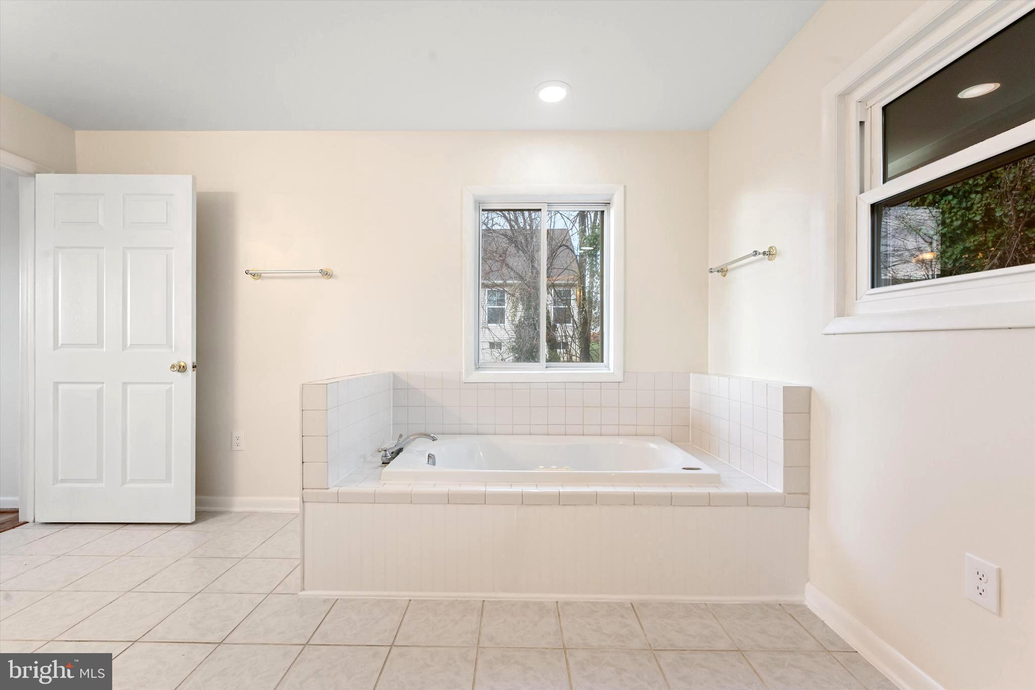 TOAN & YOST - Residential