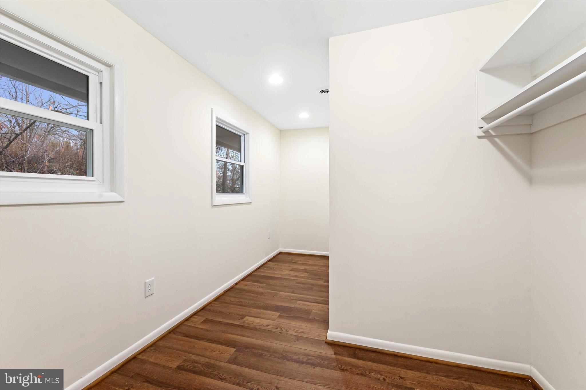 TOAN & YOST - Residential