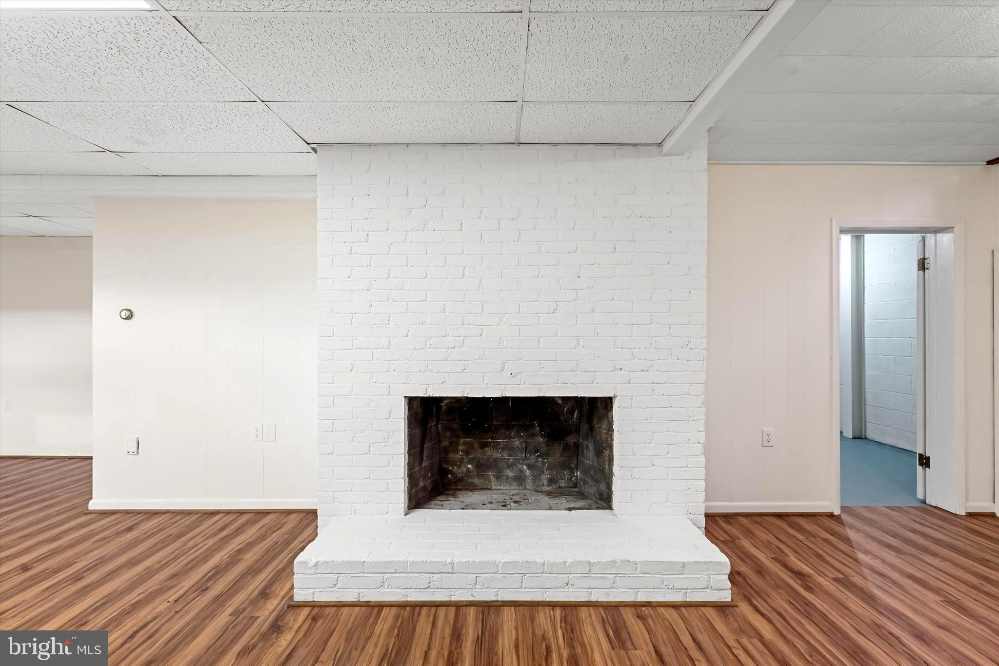 TOAN & YOST - Residential