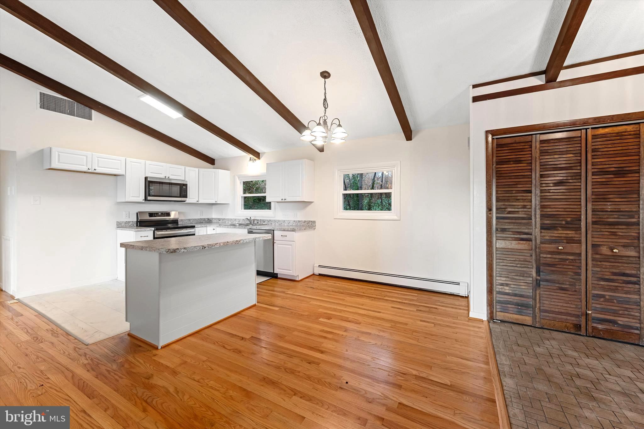 TOAN & YOST - Residential