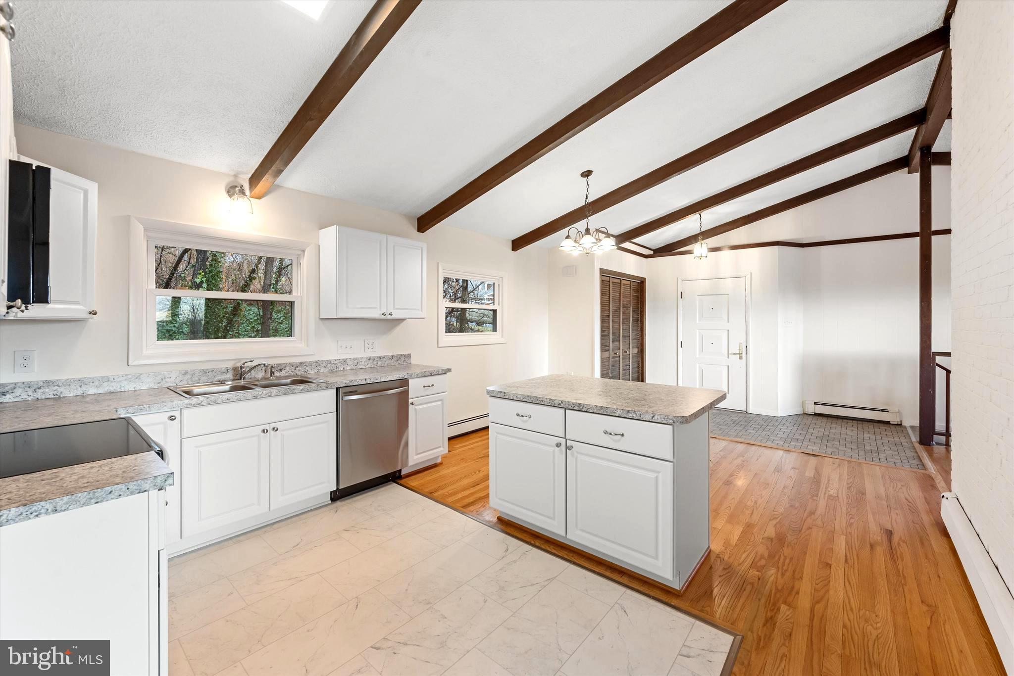 TOAN & YOST - Residential