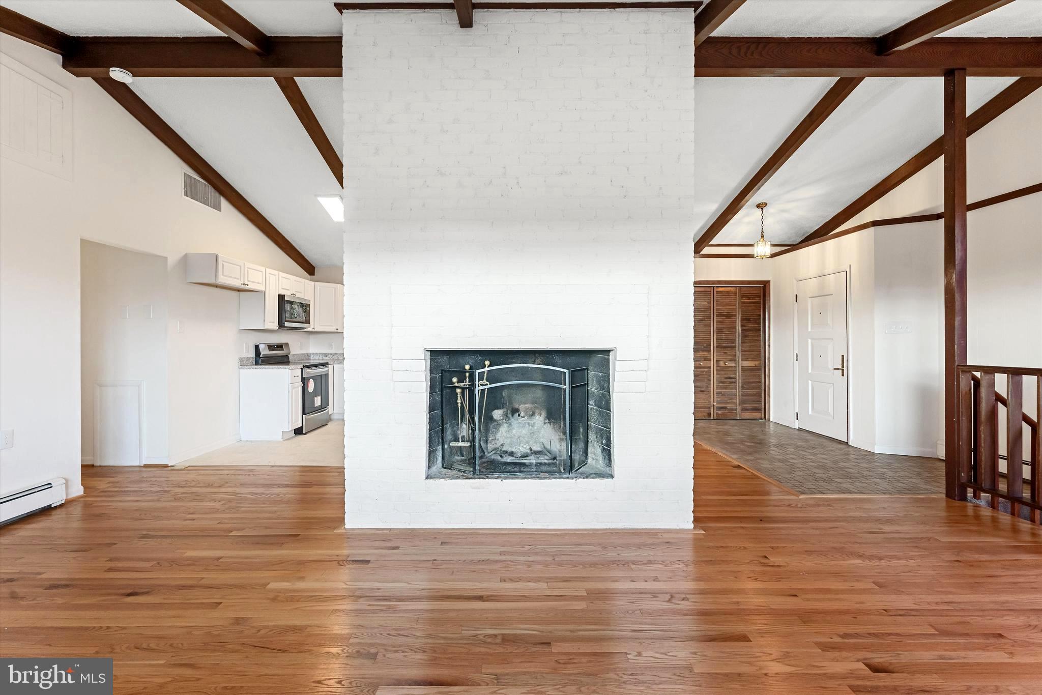 TOAN & YOST - Residential