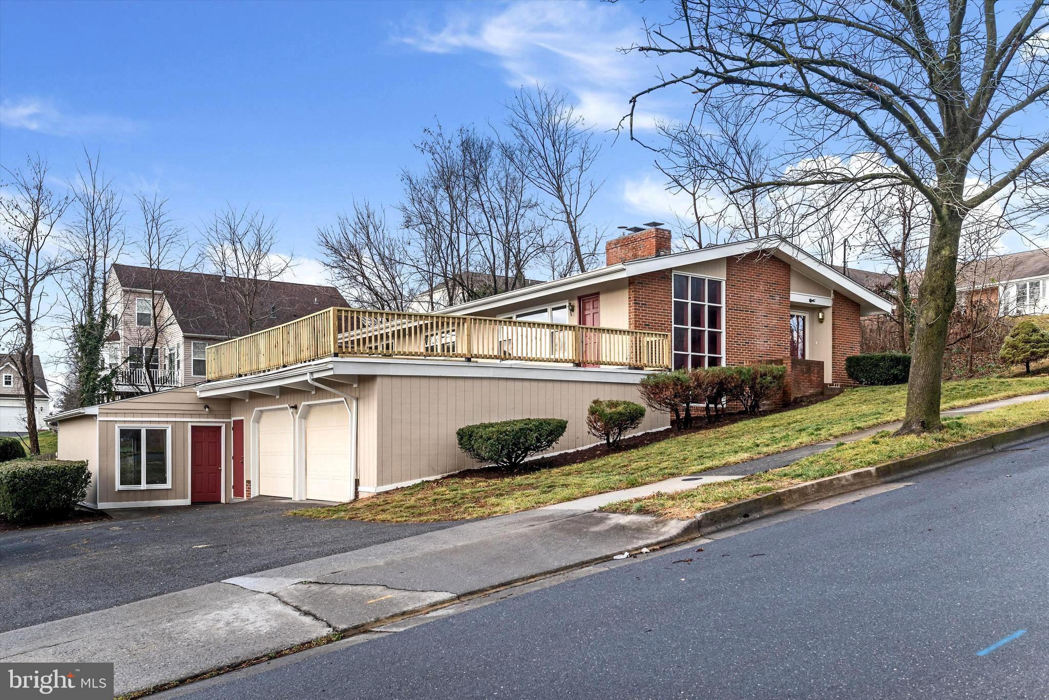 TOAN & YOST - Residential