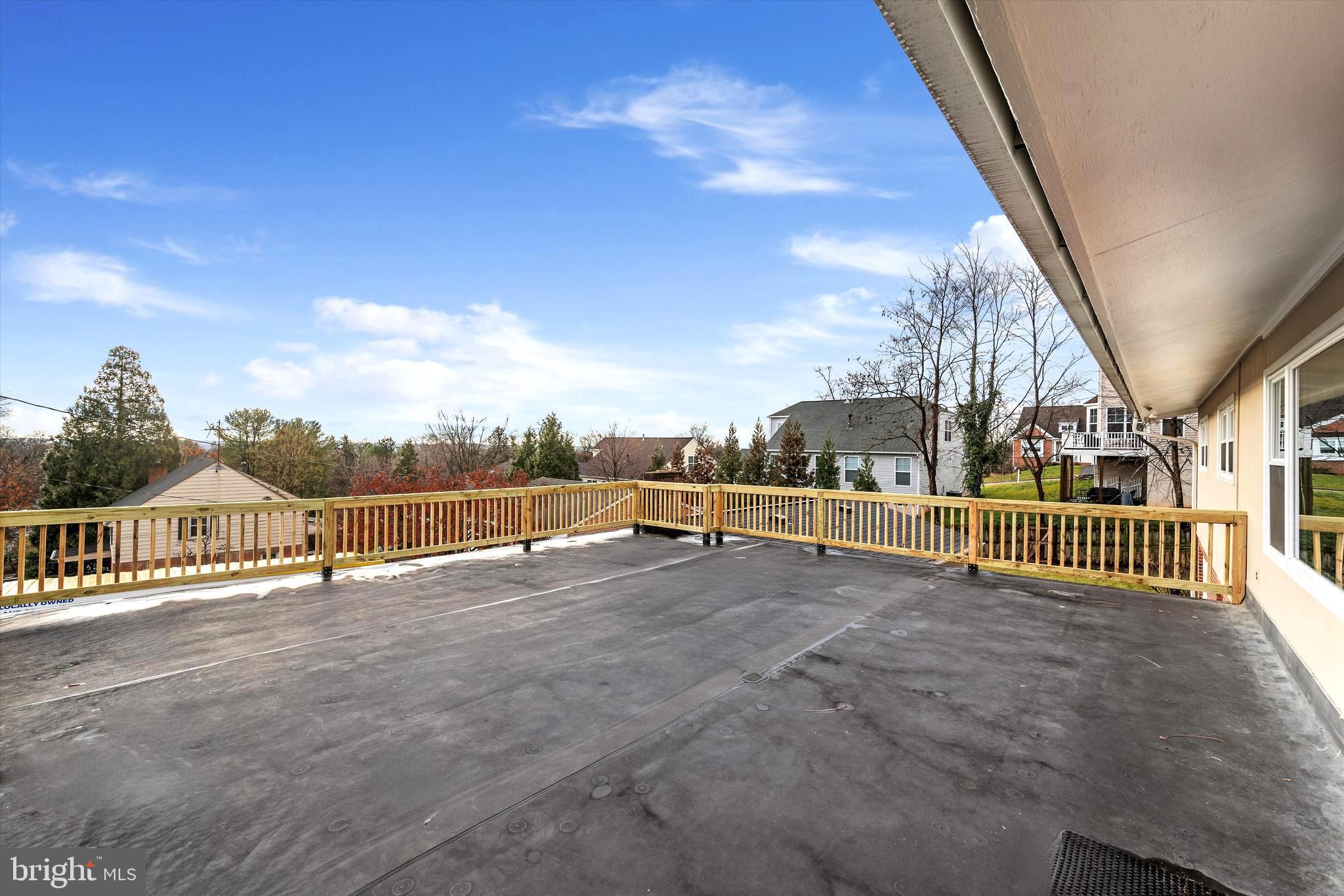 TOAN & YOST - Residential