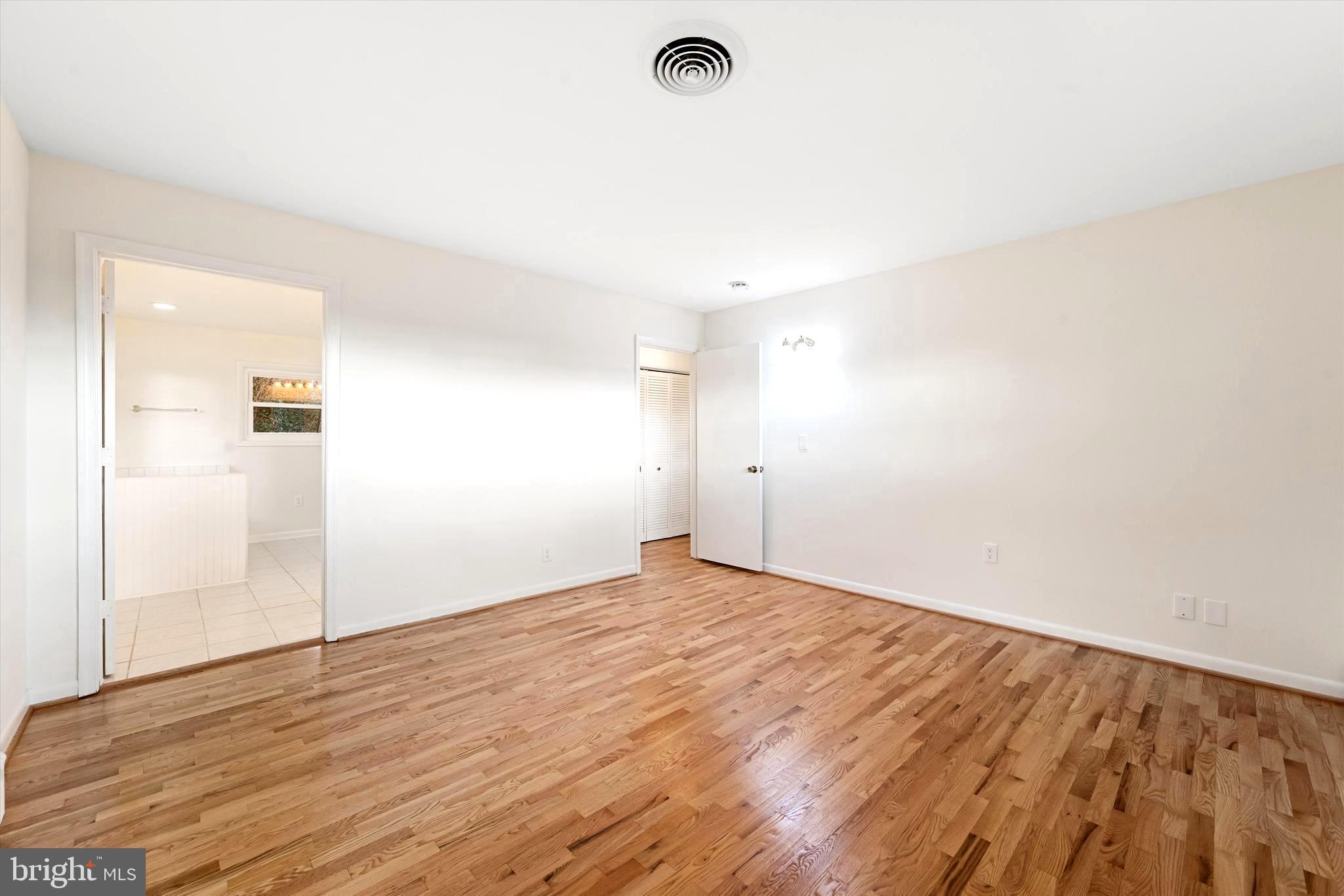 TOAN & YOST - Residential