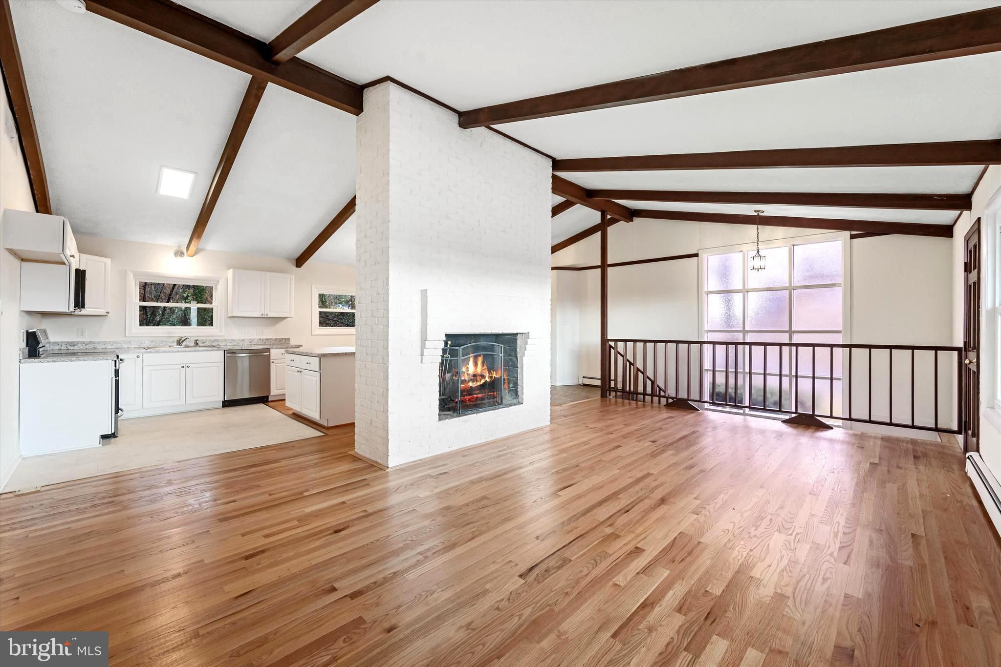 TOAN & YOST - Residential