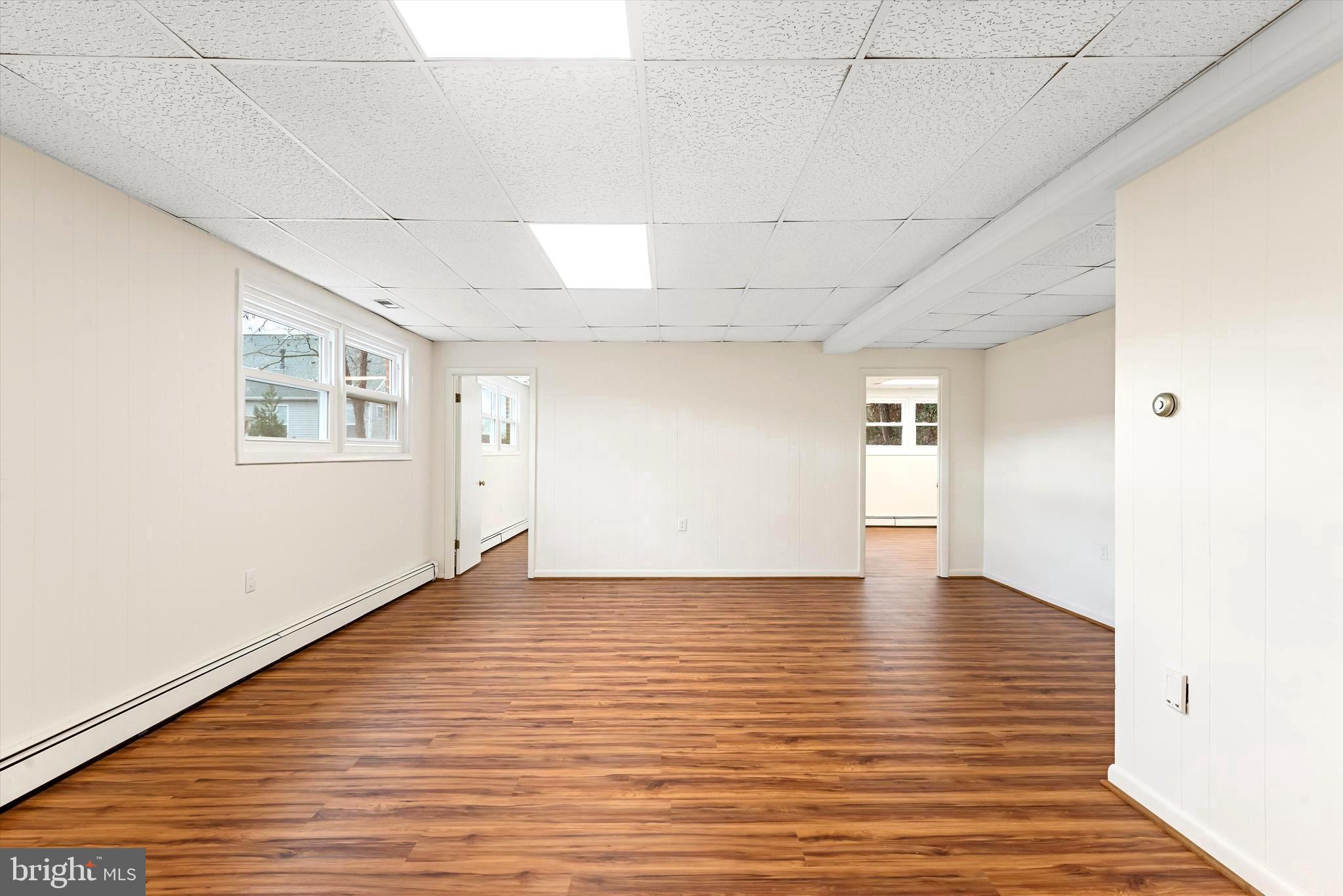 TOAN & YOST - Residential