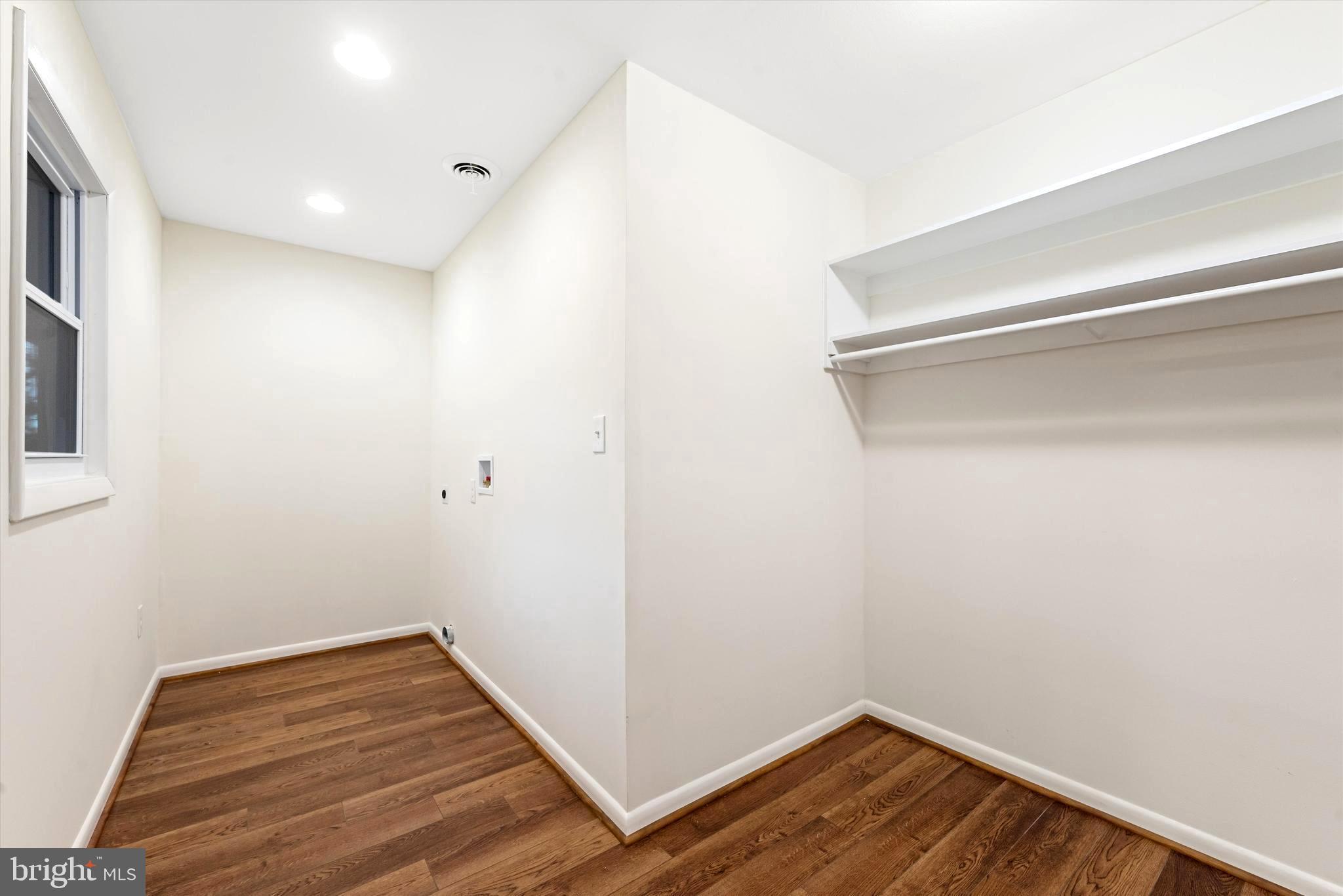 TOAN & YOST - Residential