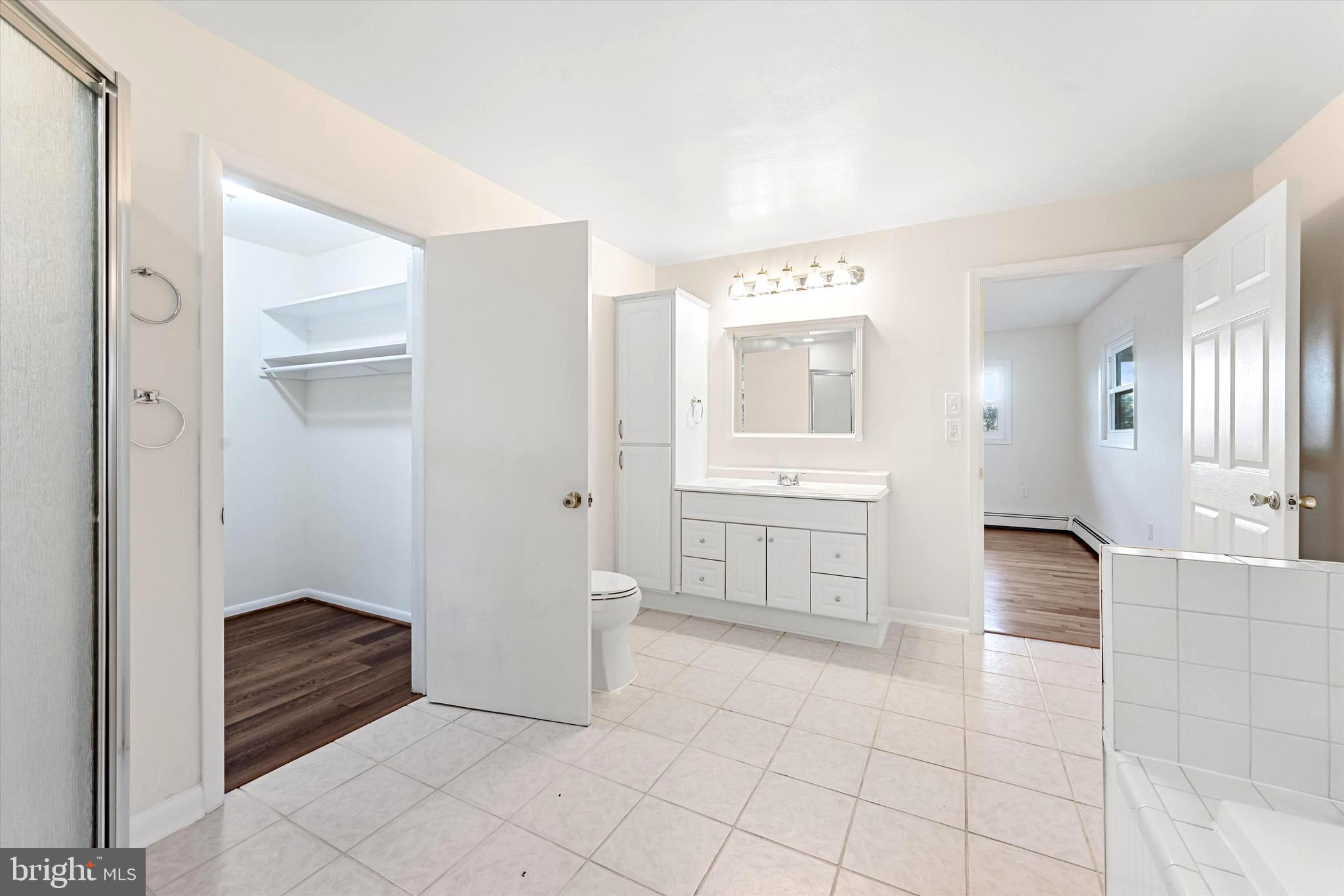 TOAN & YOST - Residential