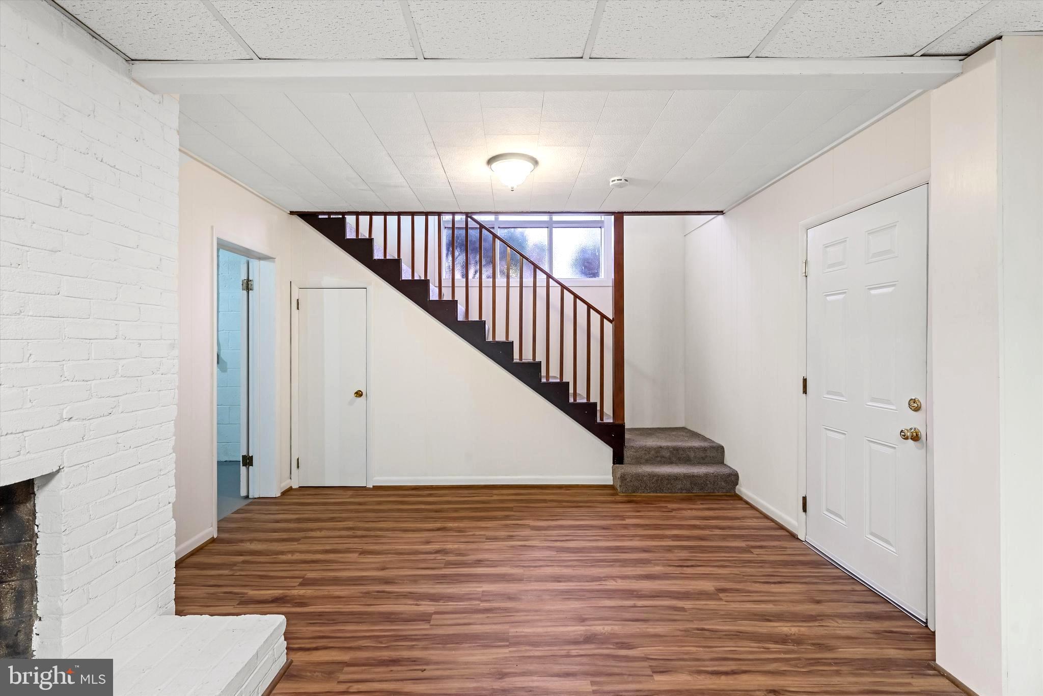 TOAN & YOST - Residential