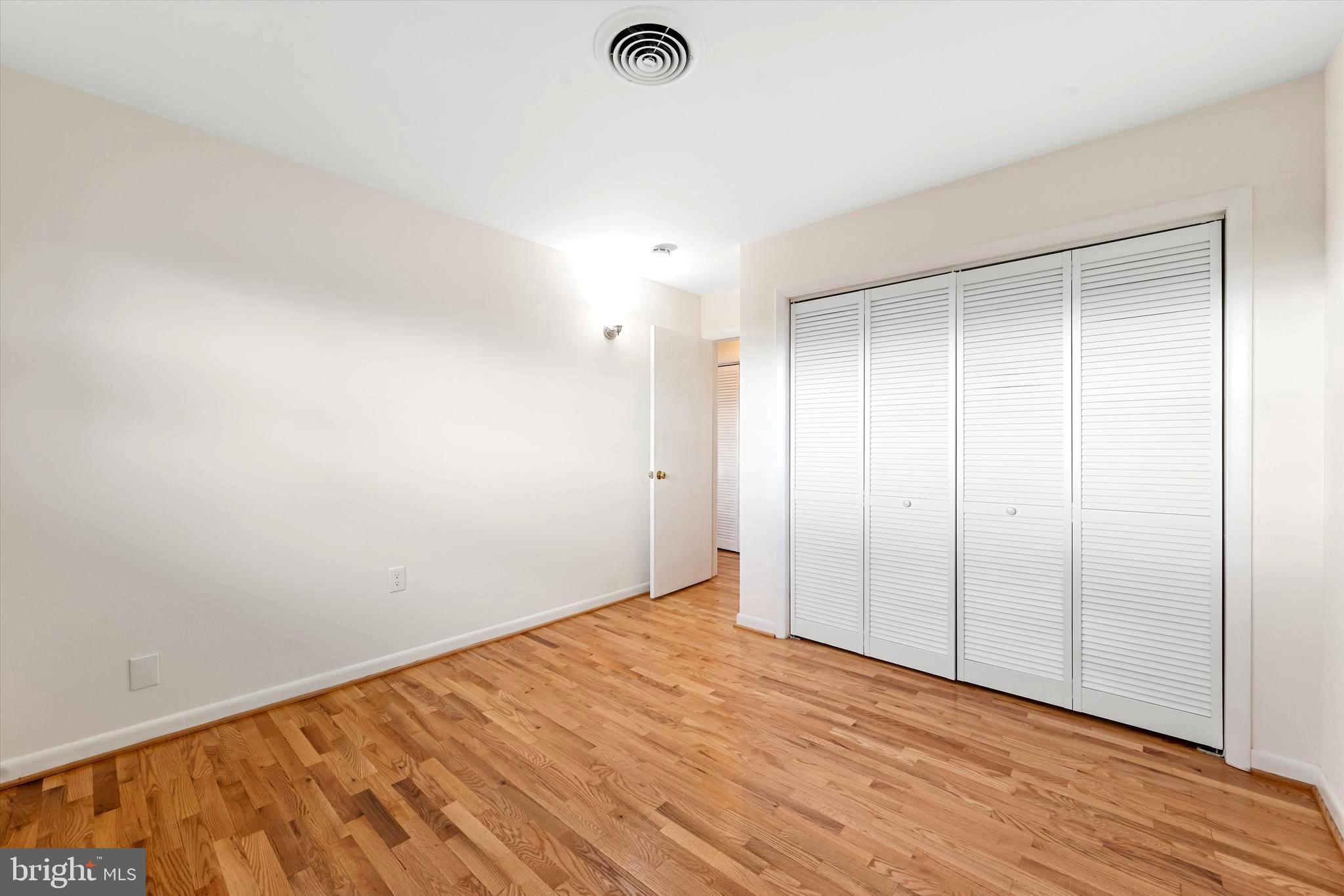 TOAN & YOST - Residential