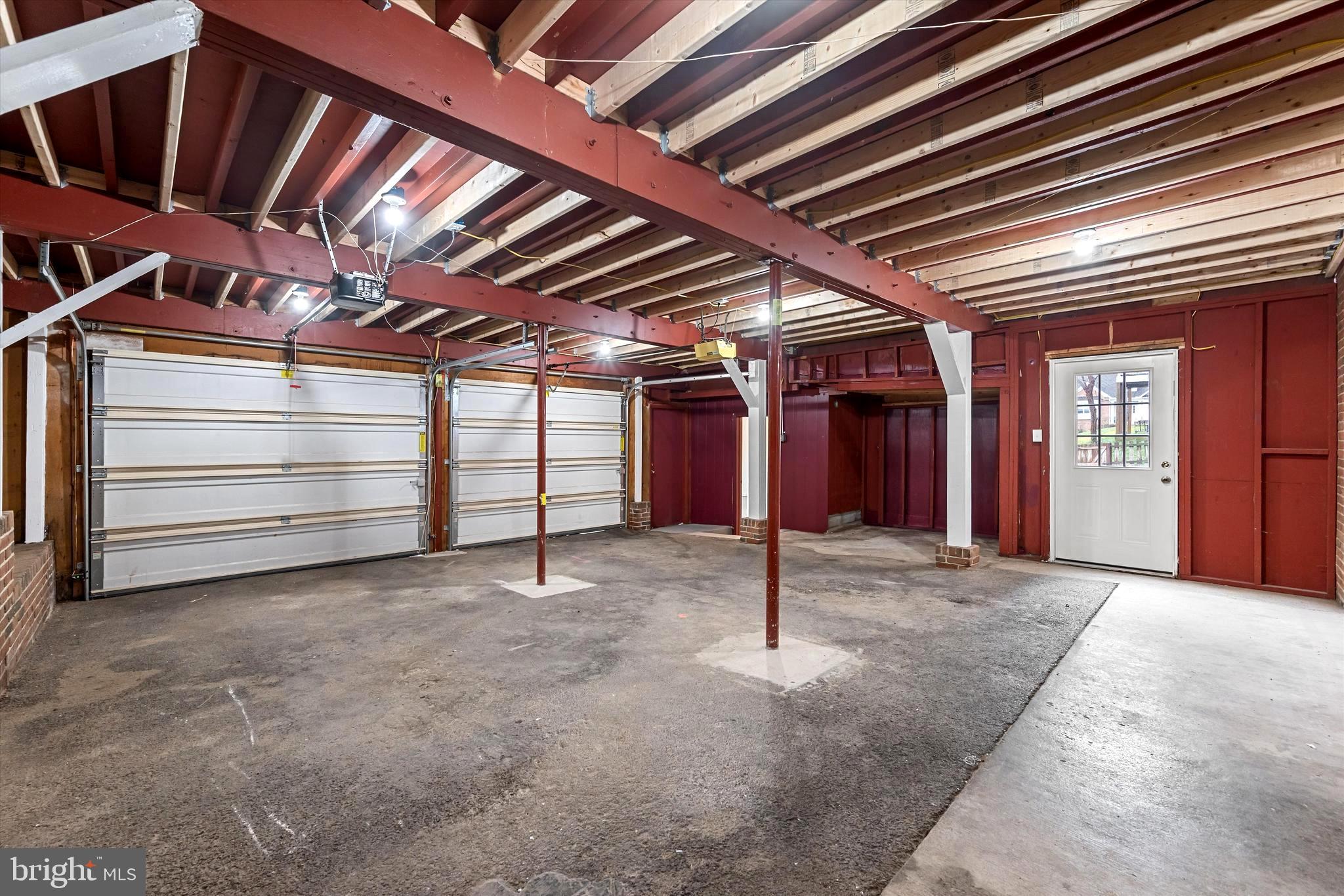 TOAN & YOST - Residential