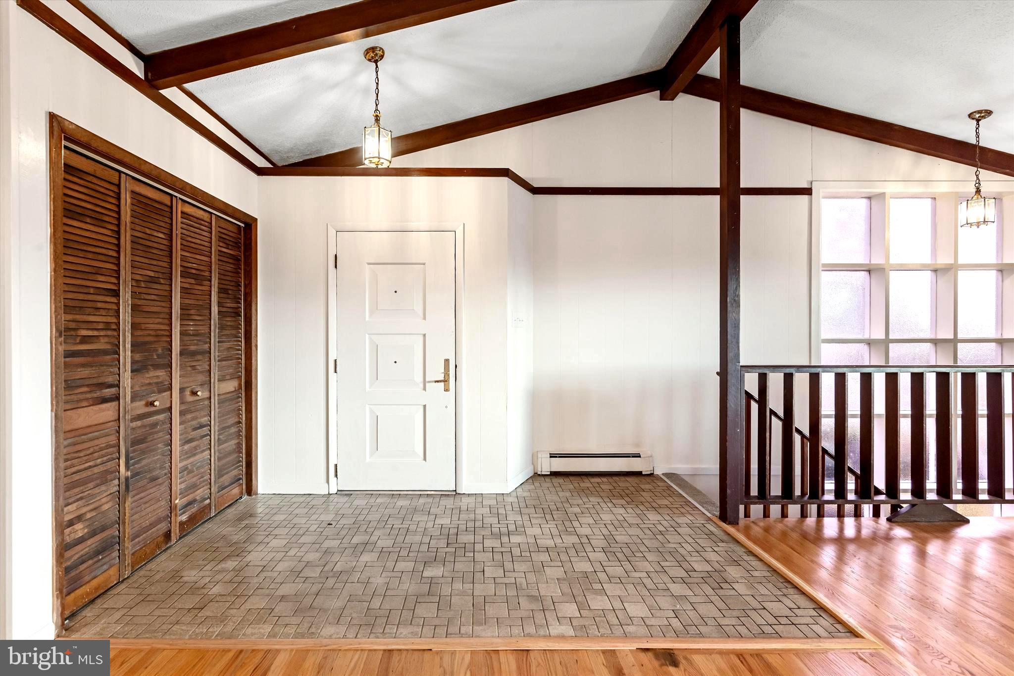 TOAN & YOST - Residential