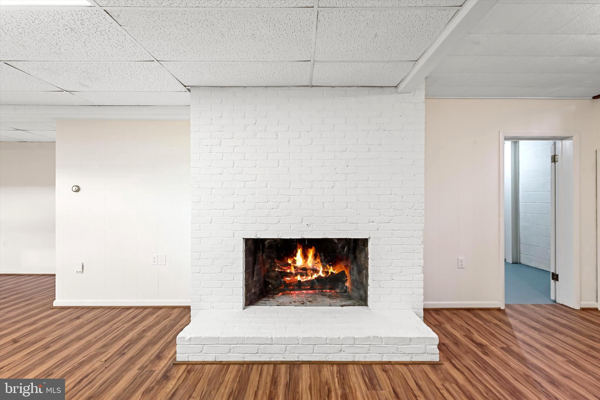 TOAN & YOST - Residential