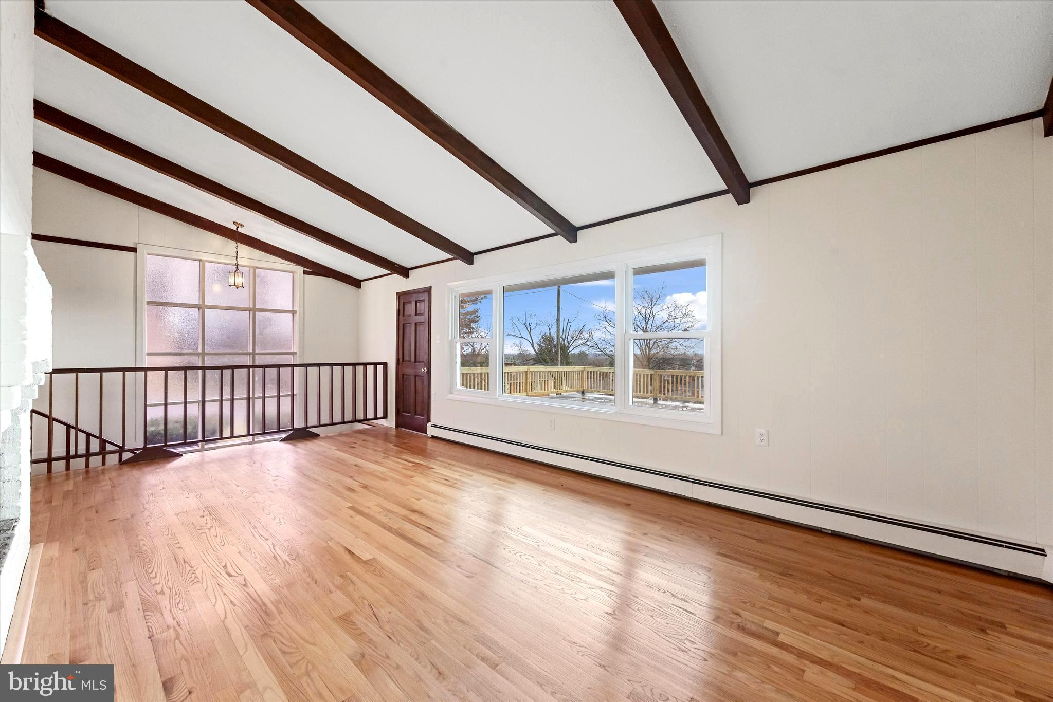 TOAN & YOST - Residential