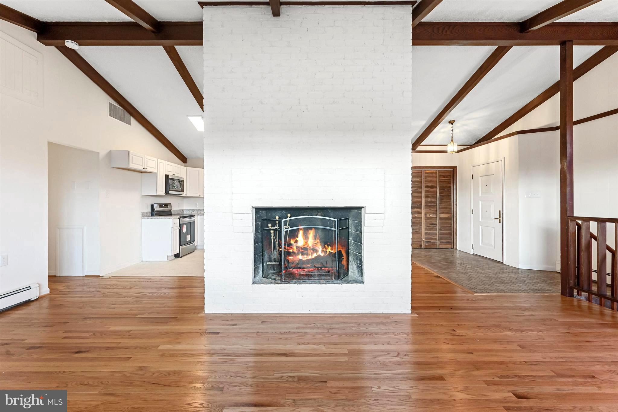 TOAN & YOST - Residential