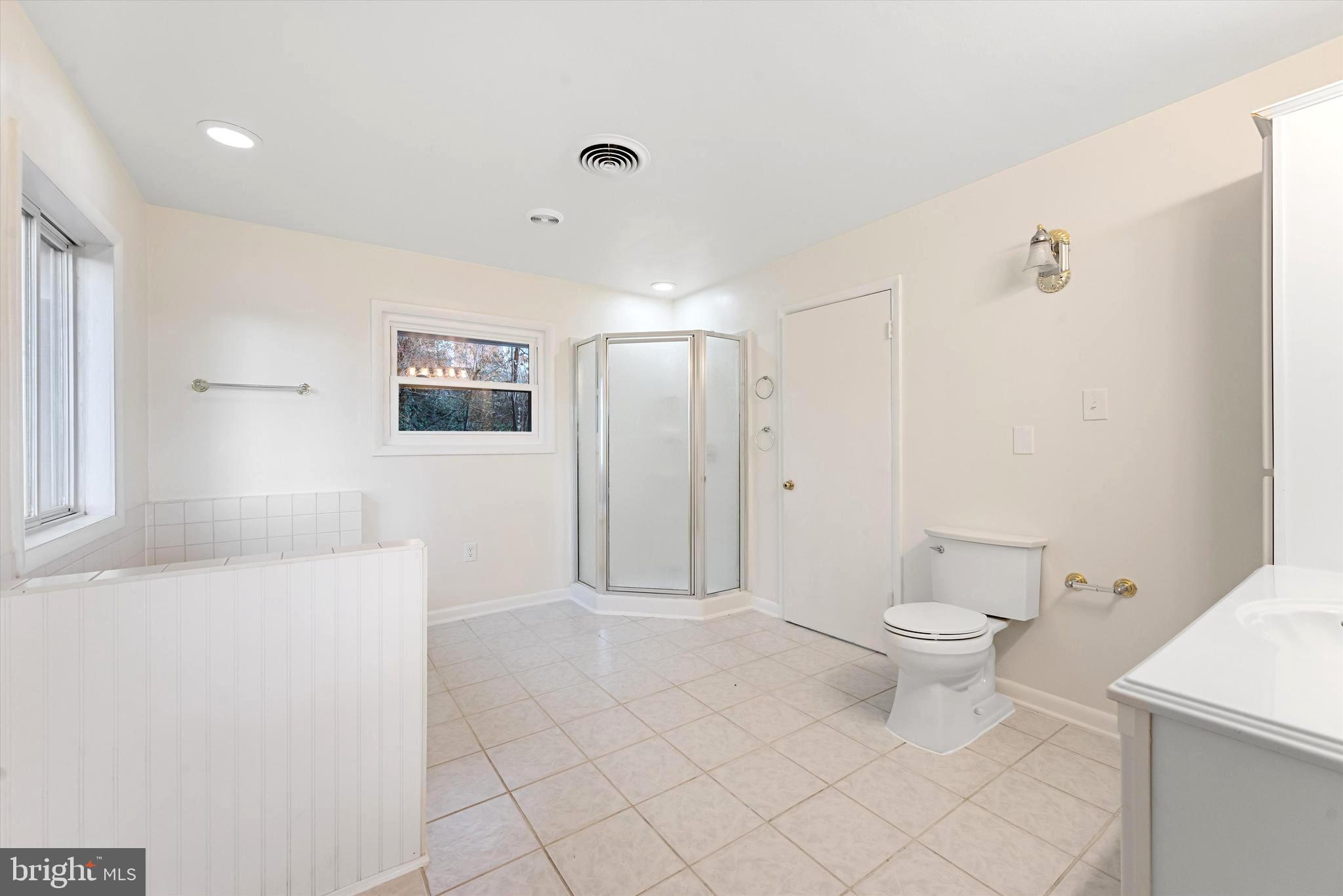 TOAN & YOST - Residential
