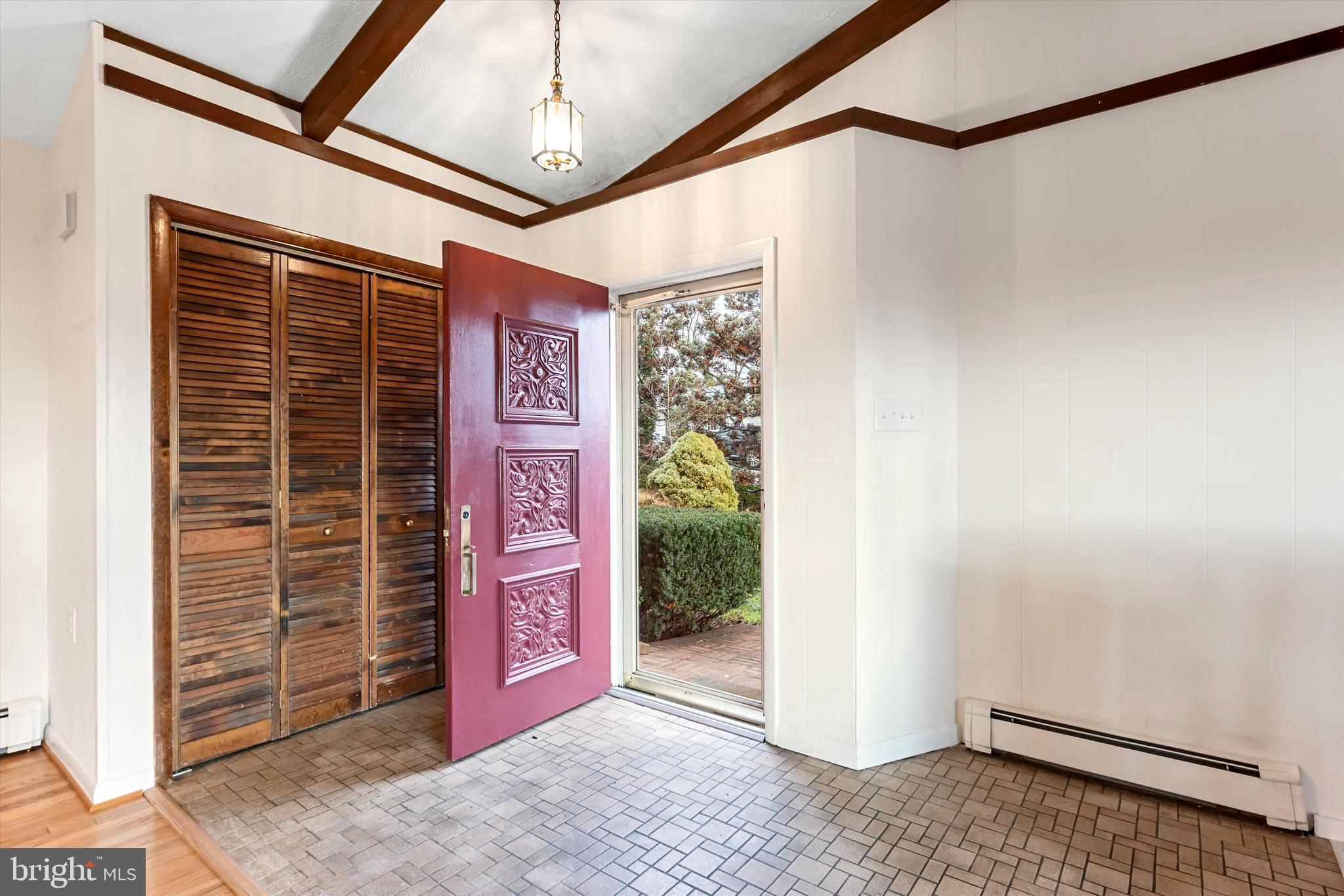 TOAN & YOST - Residential