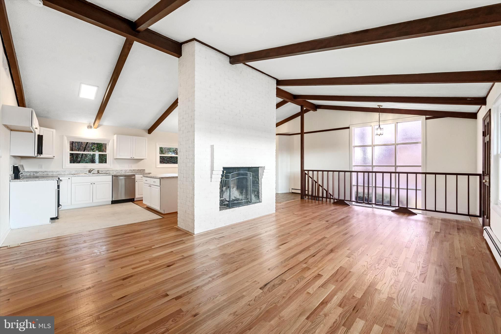 TOAN & YOST - Residential