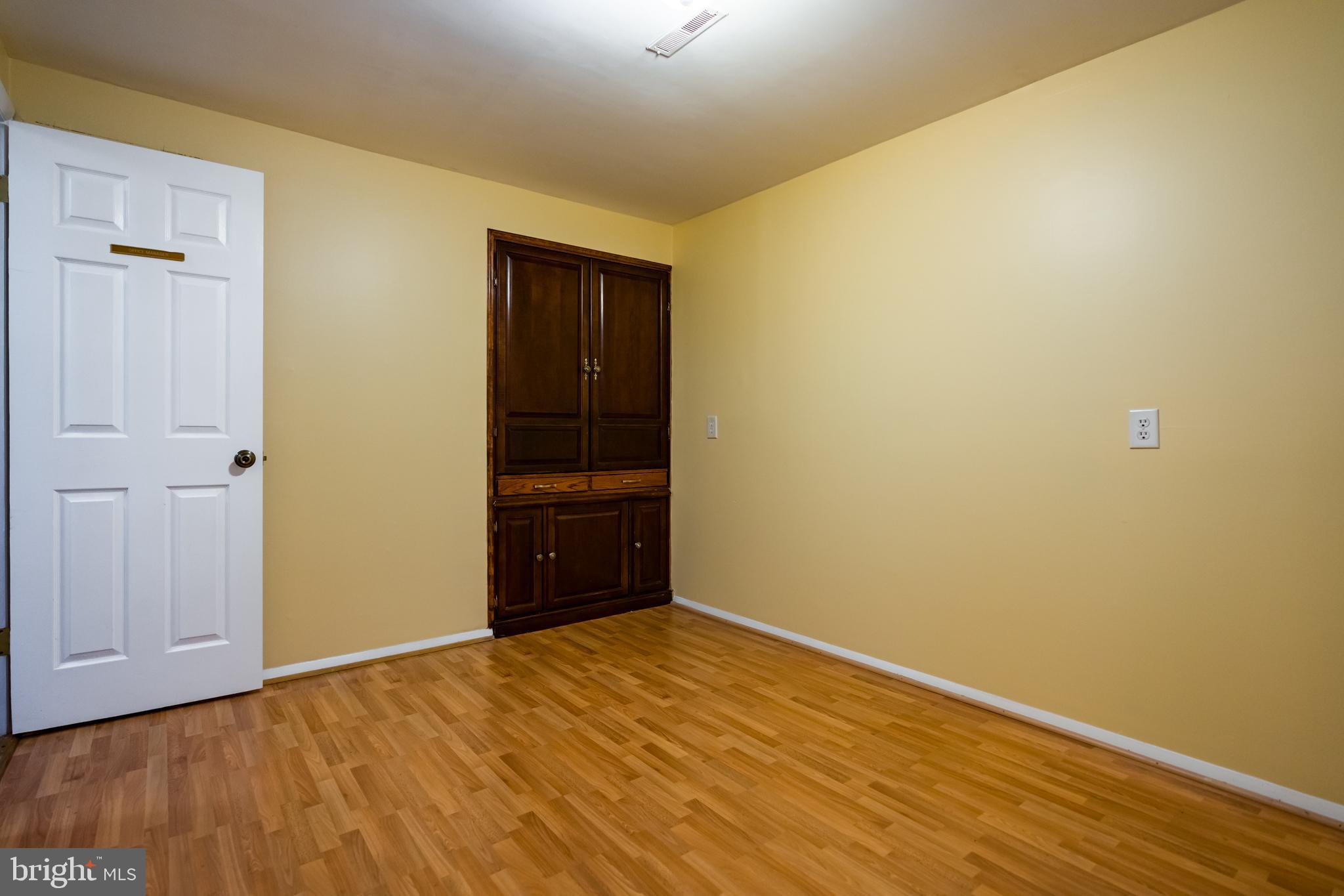 CHARTLEY EAST - Residential