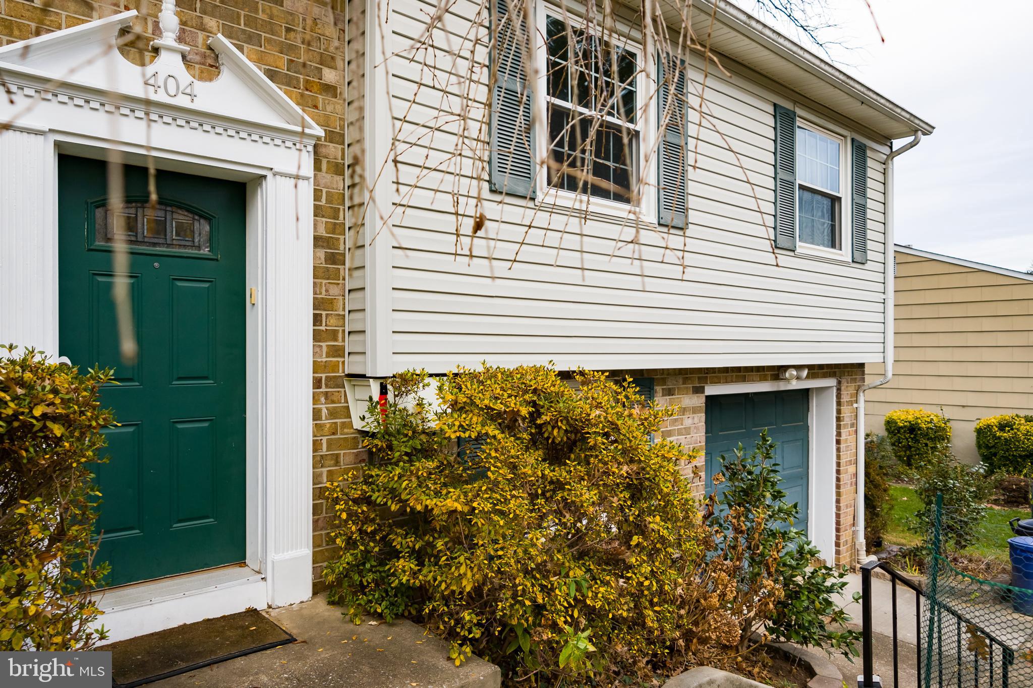 CHARTLEY EAST - Residential