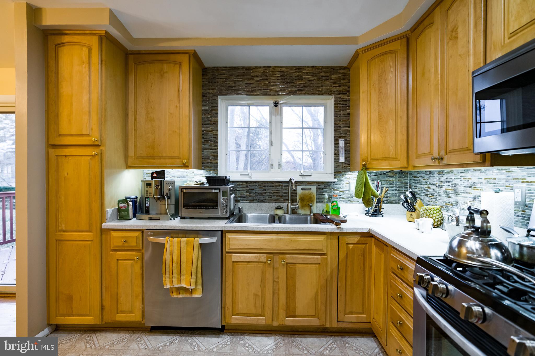 CHARTLEY EAST - Residential