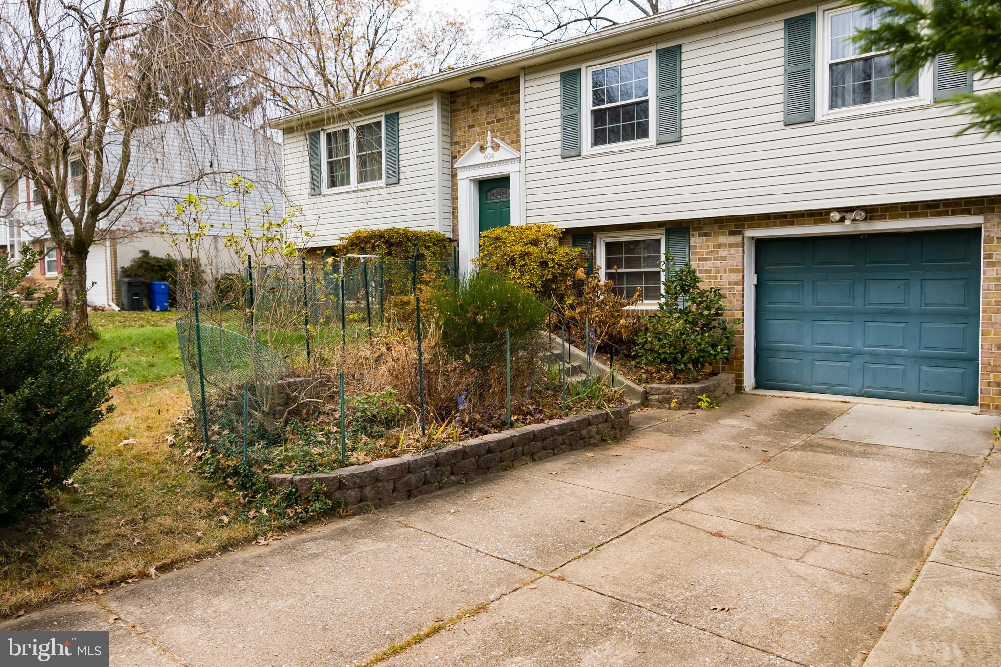 CHARTLEY EAST - Residential