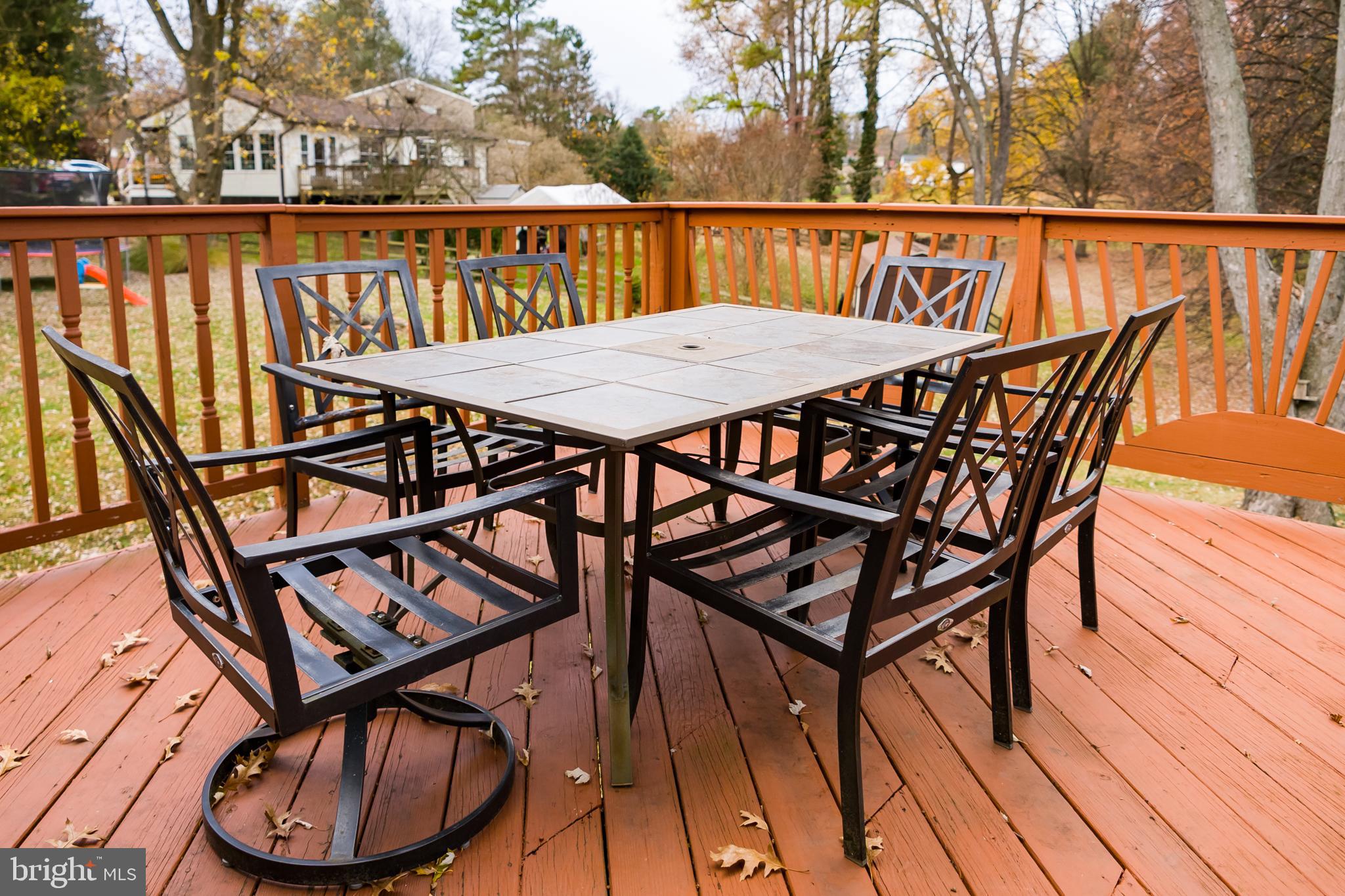 CHARTLEY EAST - Residential
