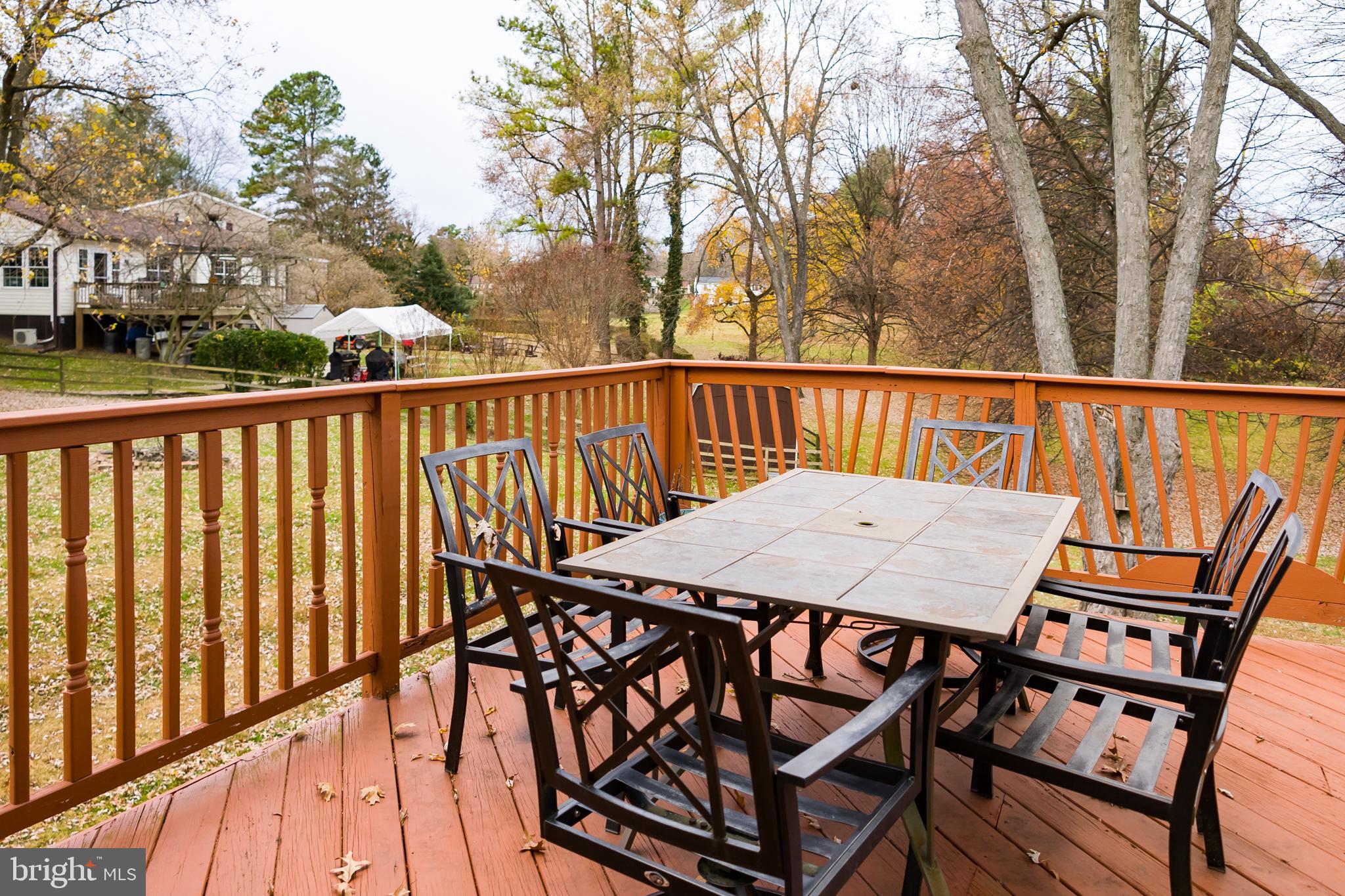 CHARTLEY EAST - Residential