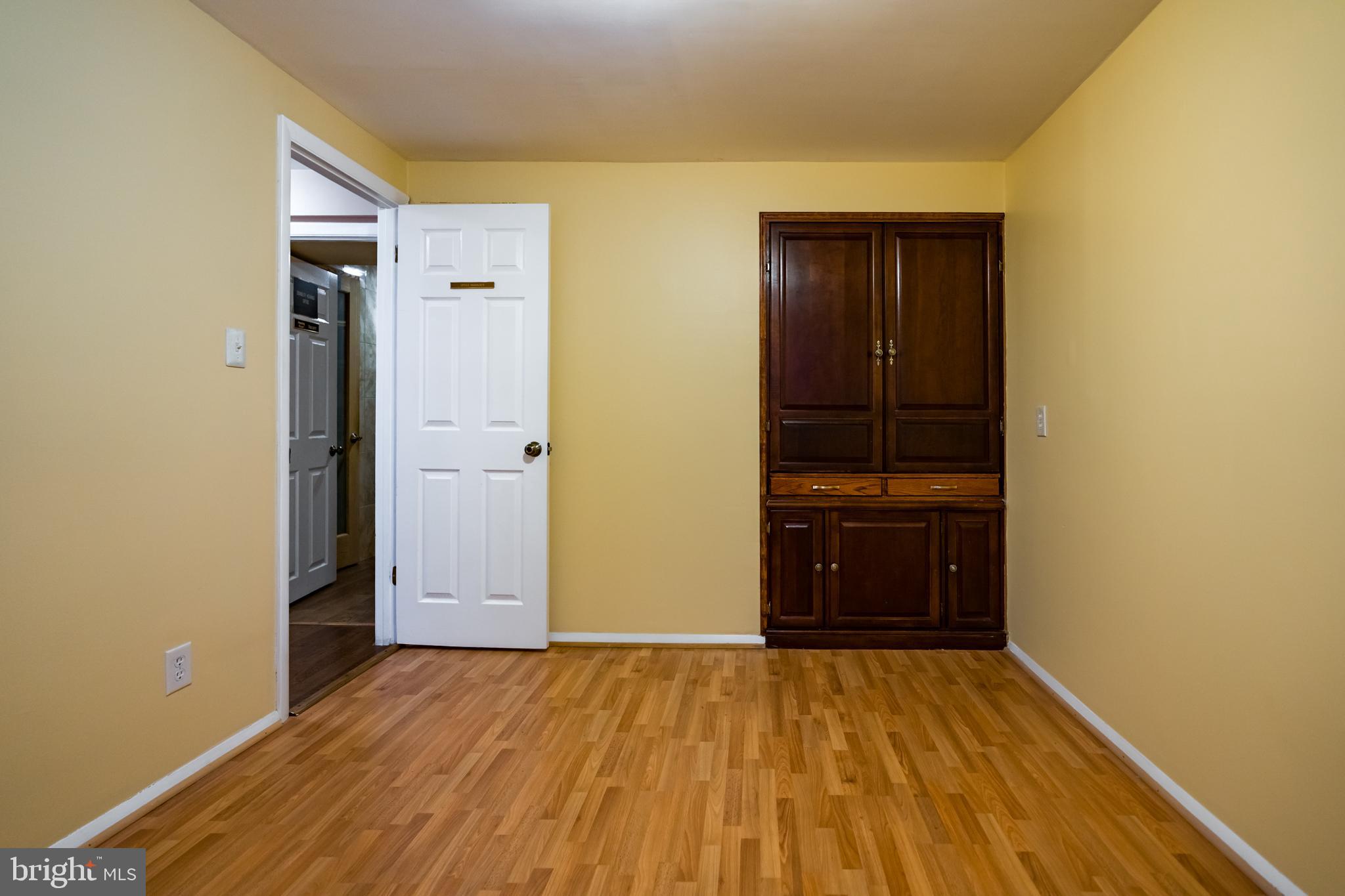 CHARTLEY EAST - Residential