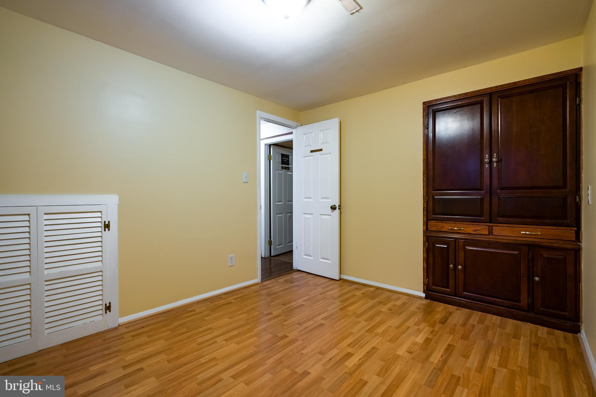 CHARTLEY EAST - Residential