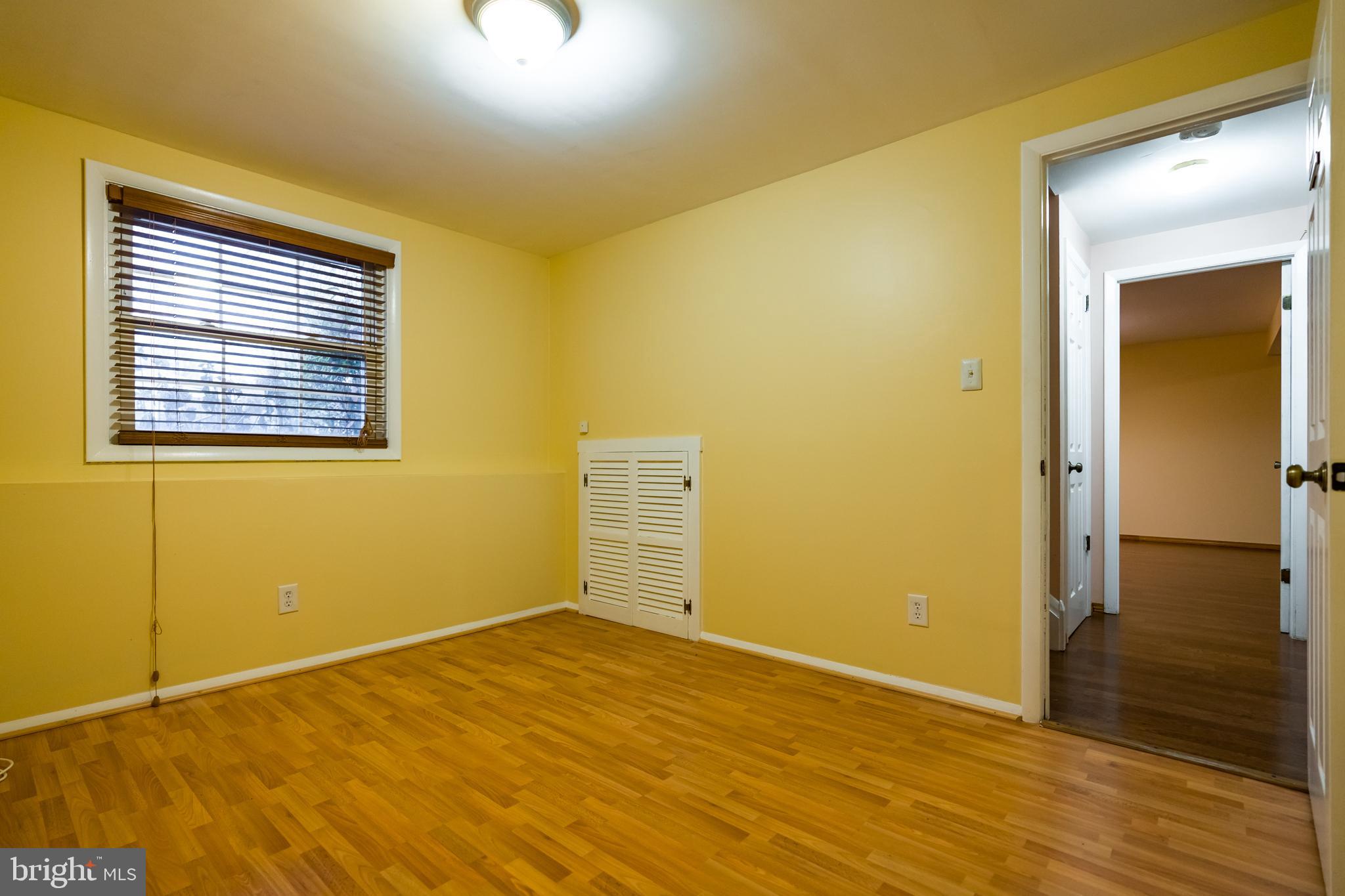 CHARTLEY EAST - Residential