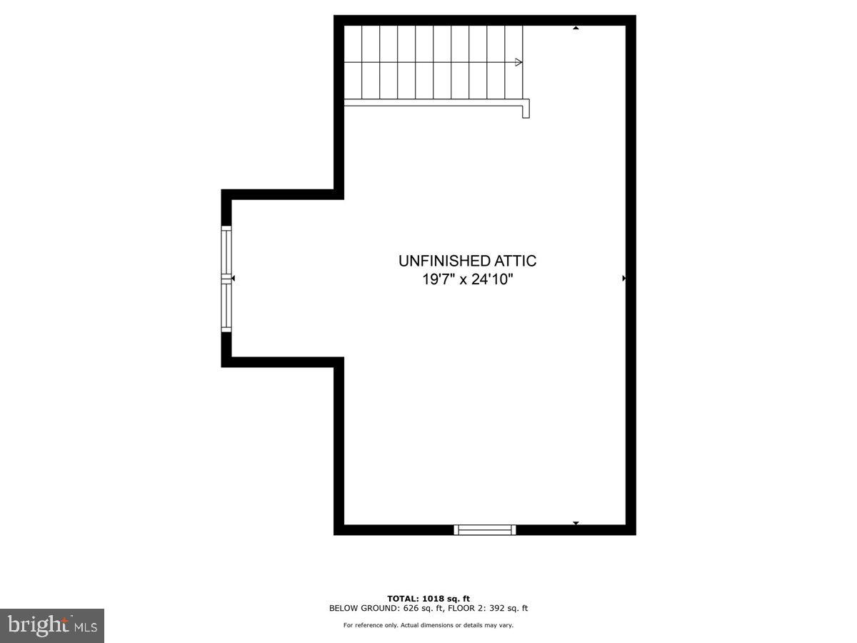 ASPEN - Residential