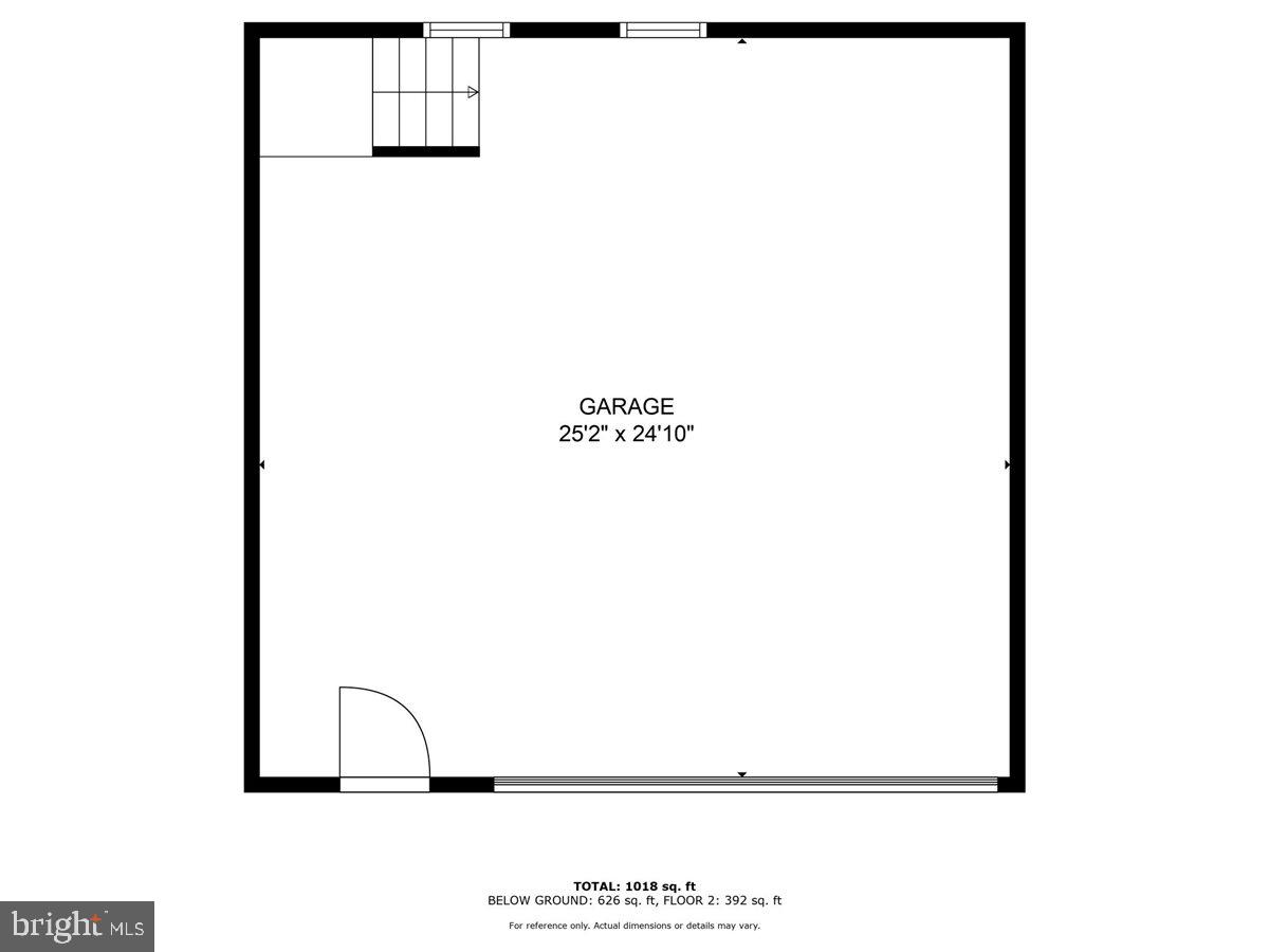 ASPEN - Residential