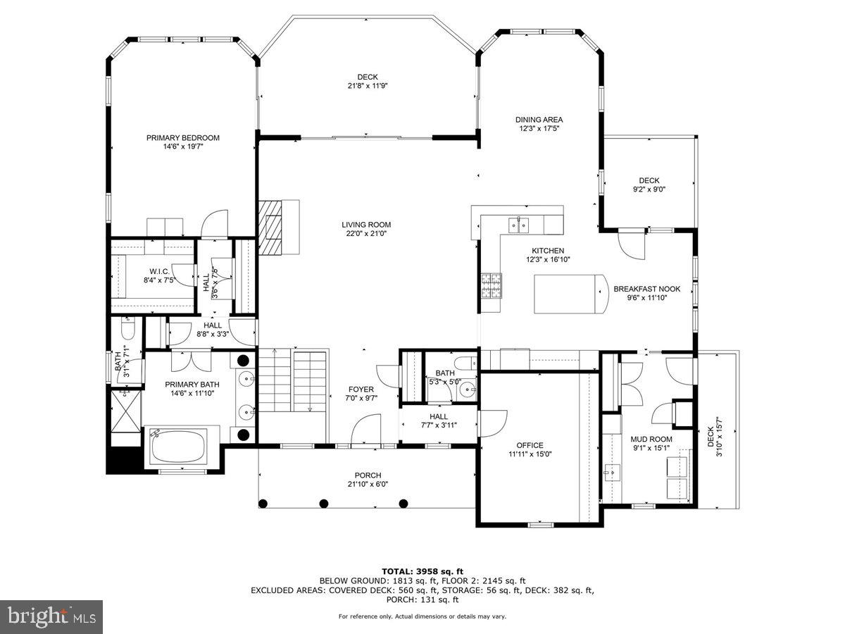 ASPEN - Residential
