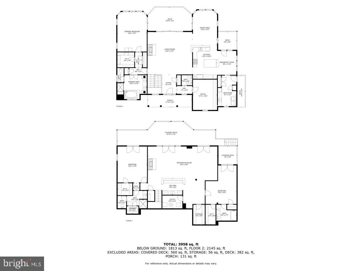 ASPEN - Residential